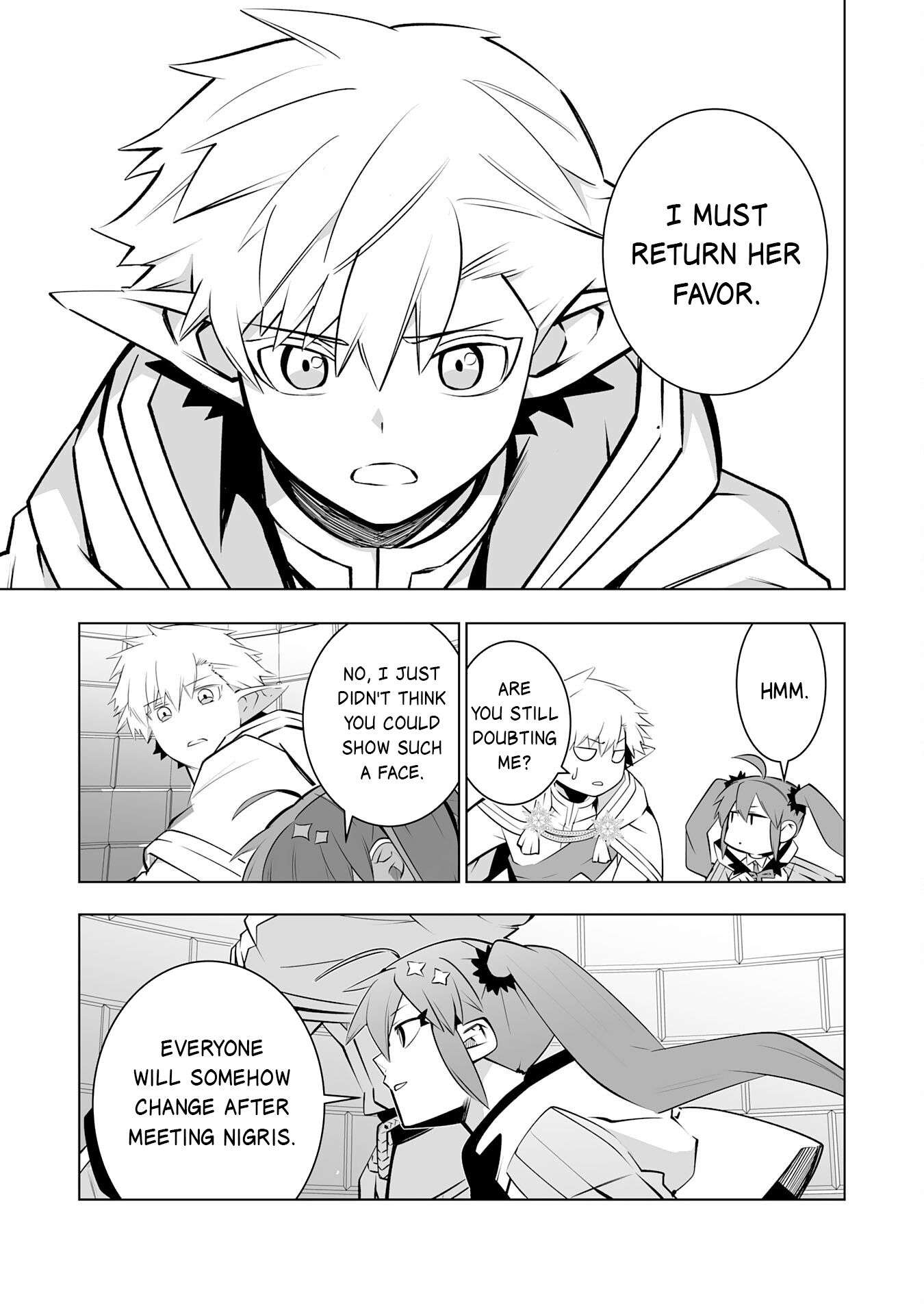 Page 26 of Chapter 30