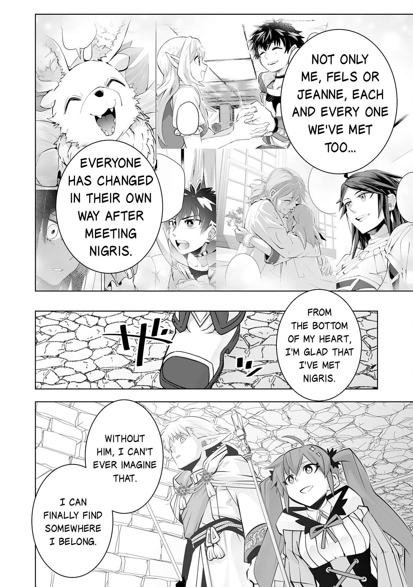 Page 27 of Chapter 30