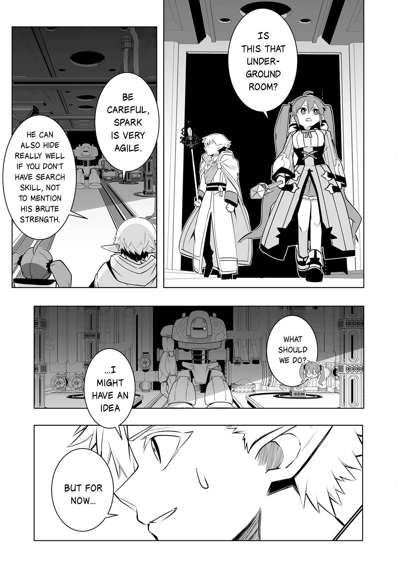 Page 28 of Chapter 30