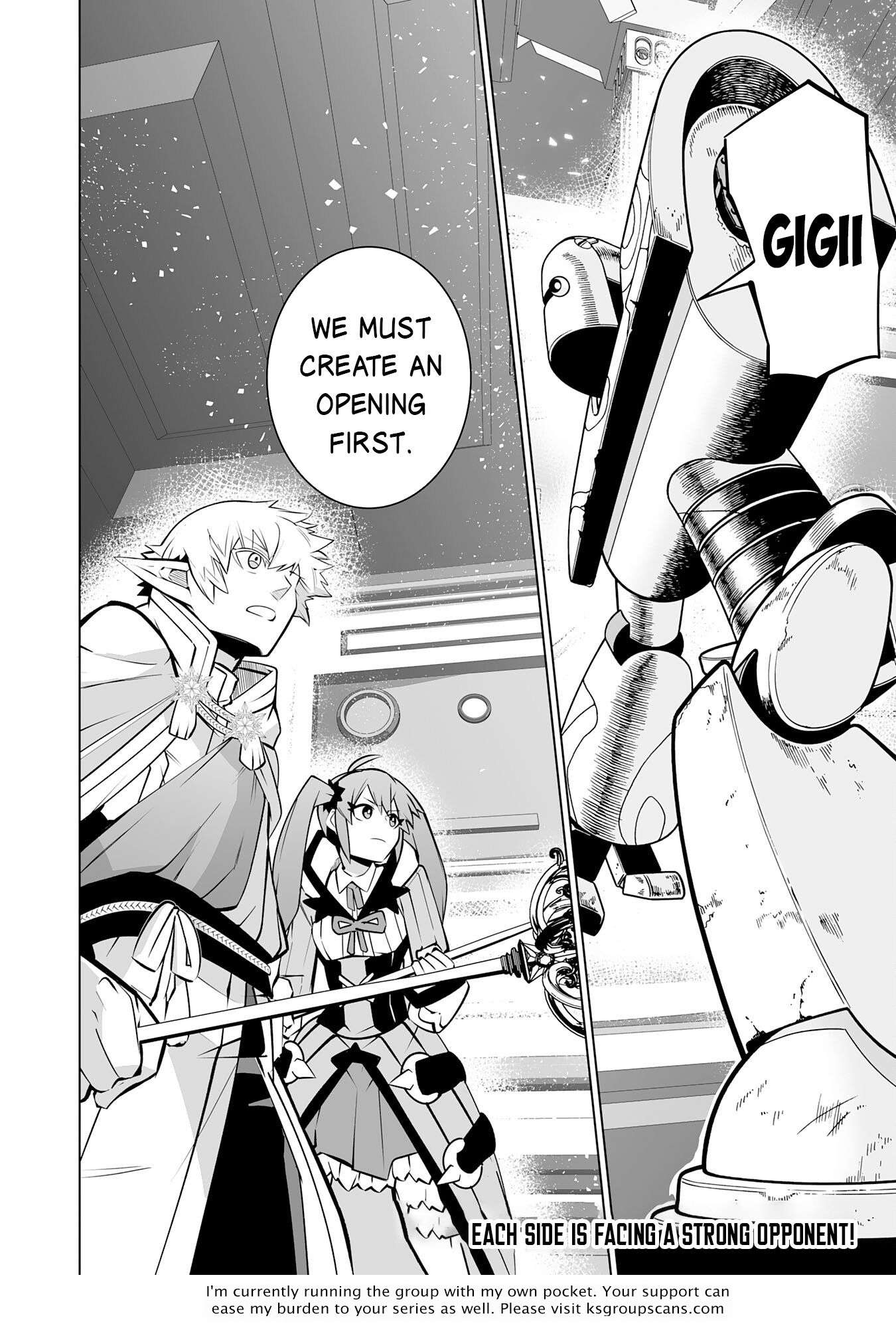 Page 29 of Chapter 30