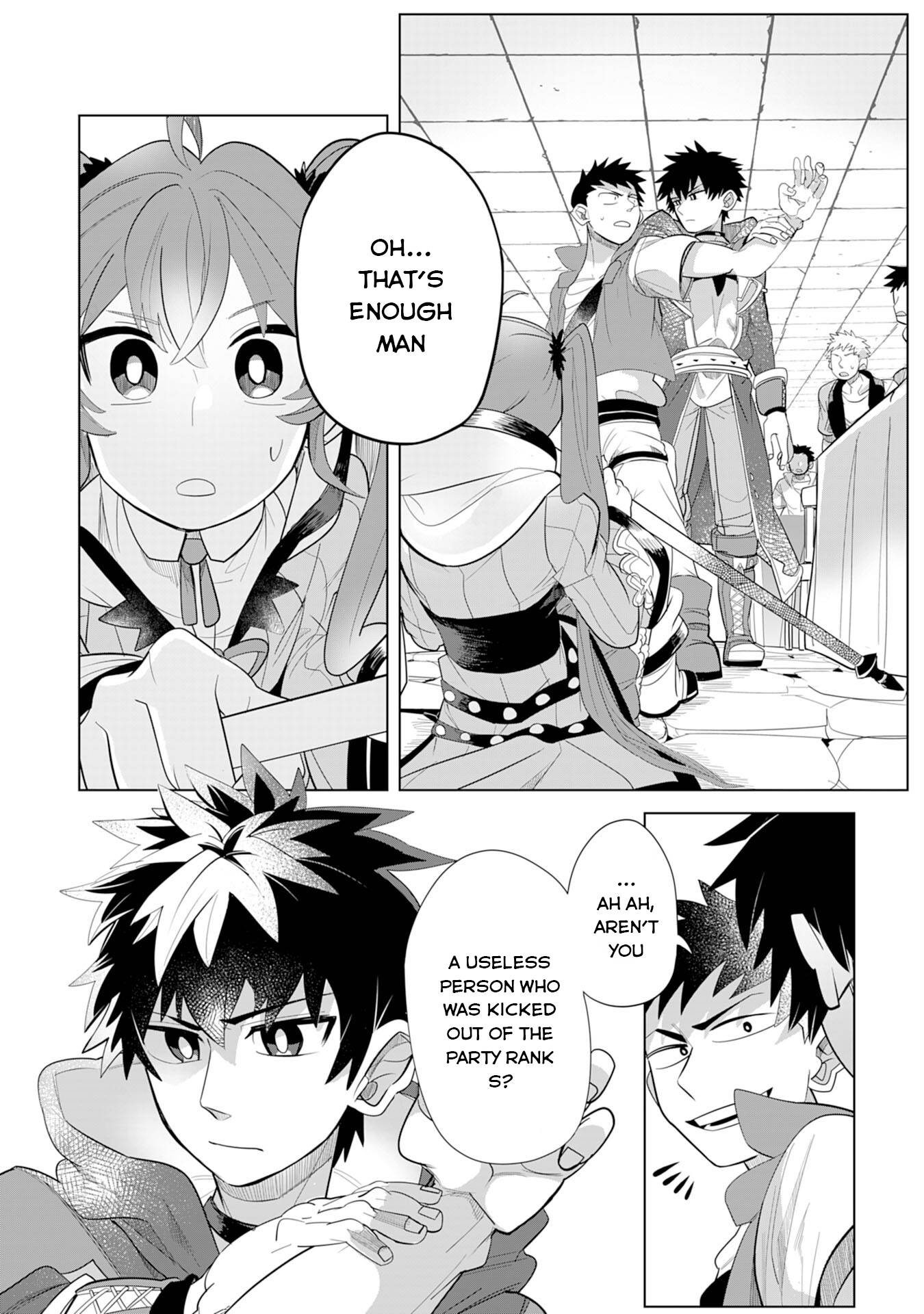Page 3 of Chapter 4