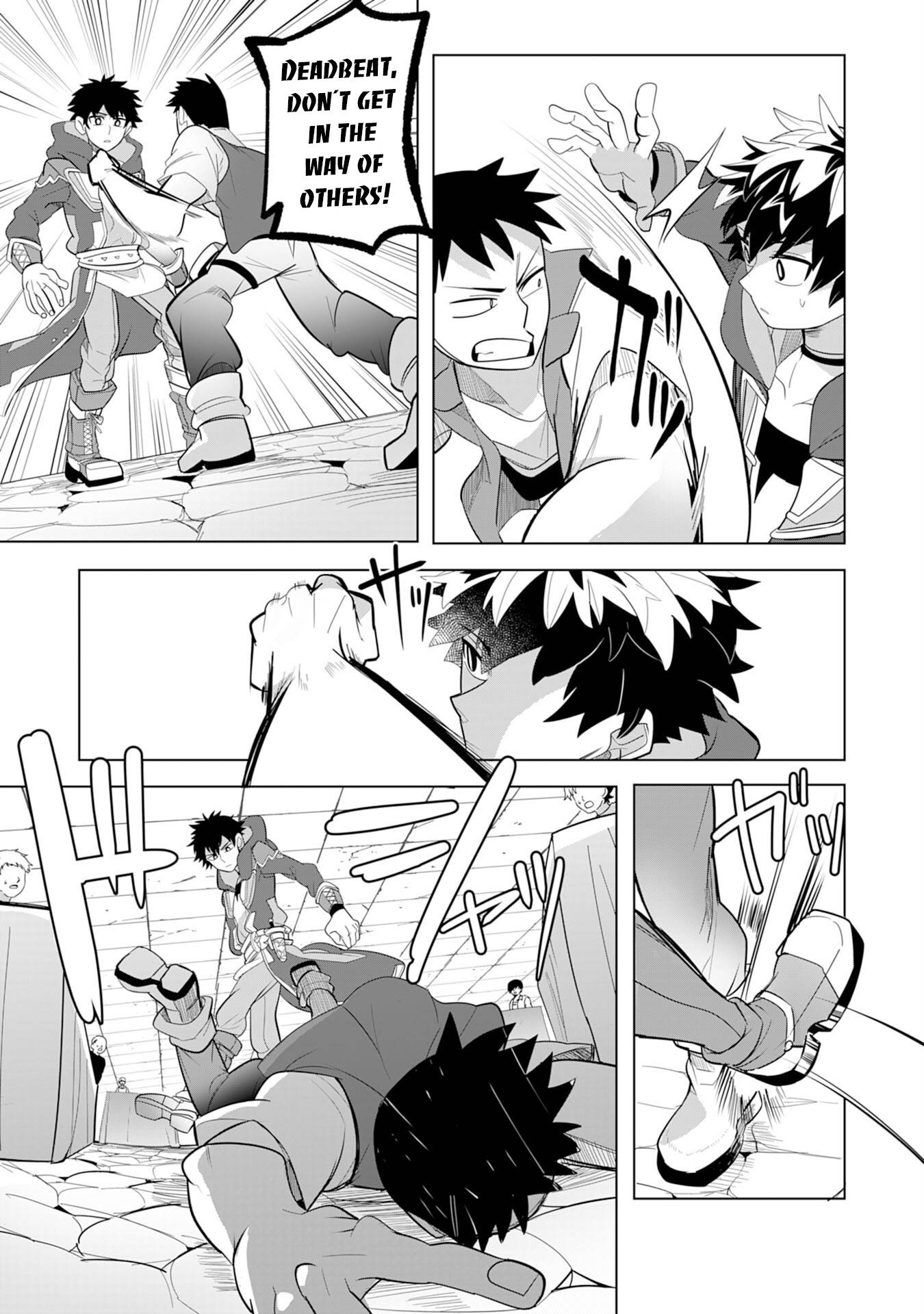 Page 4 of Chapter 4