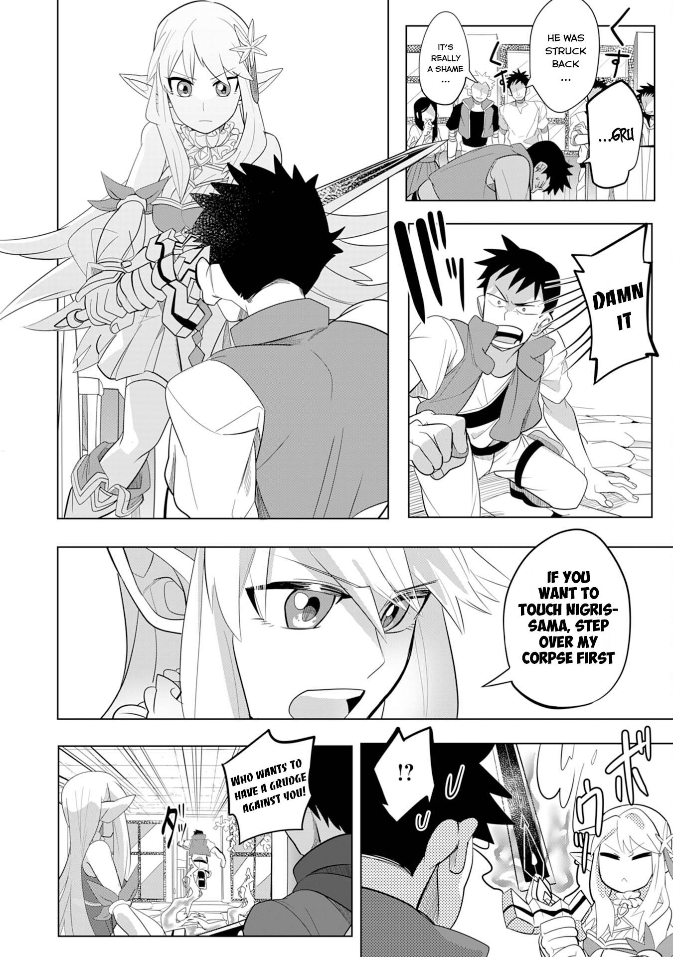 Page 5 of Chapter 4