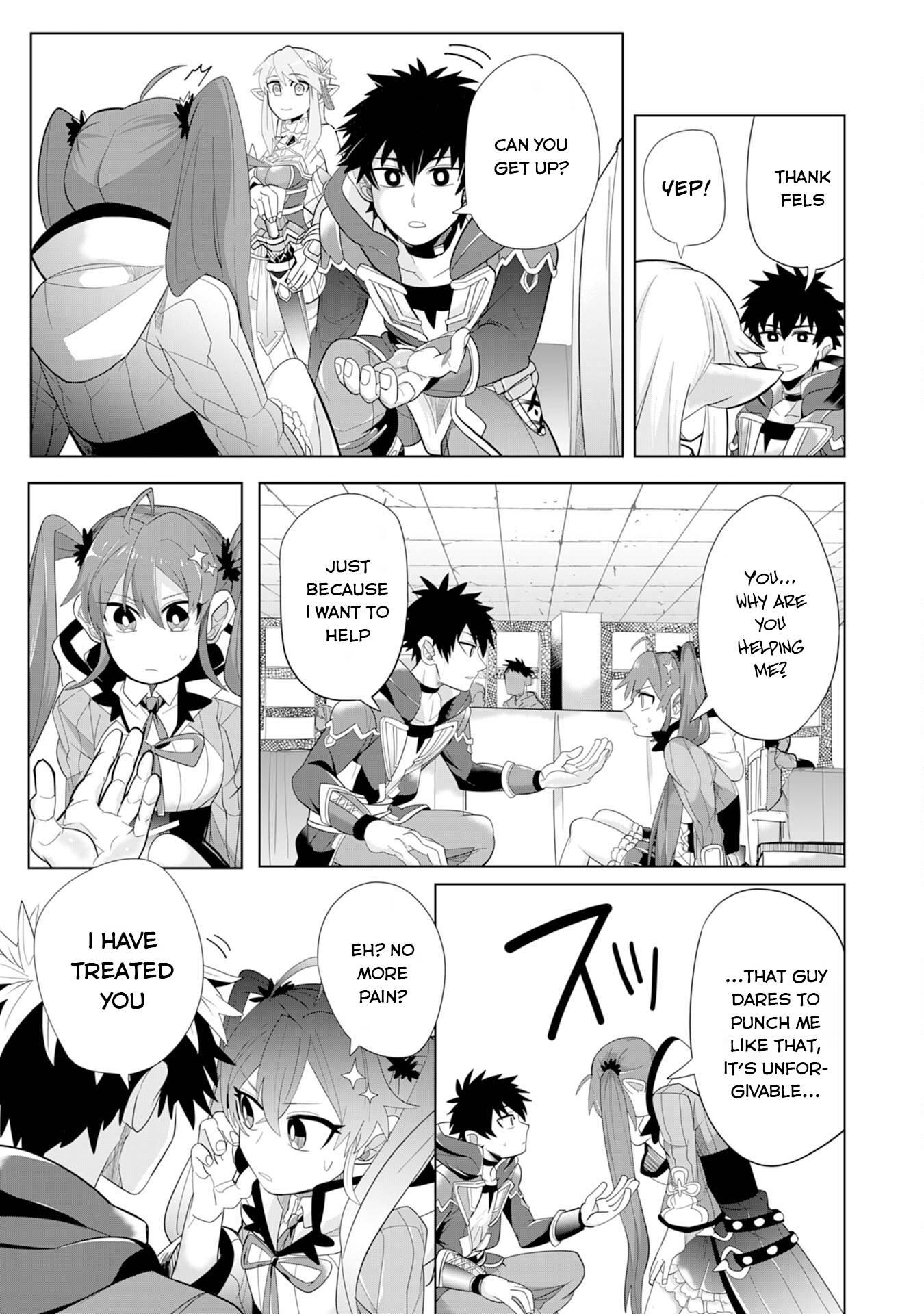 Page 6 of Chapter 4