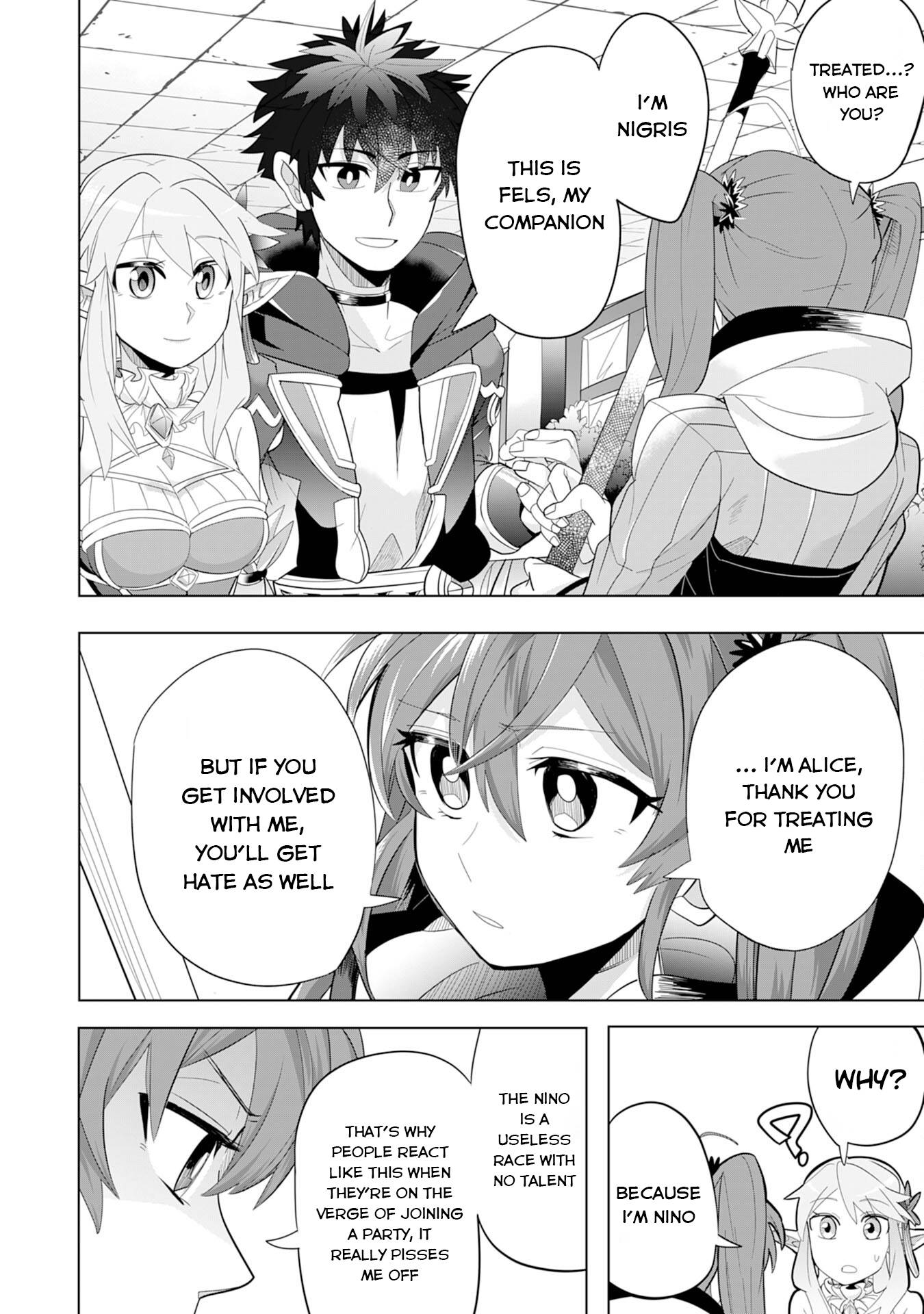 Page 7 of Chapter 4