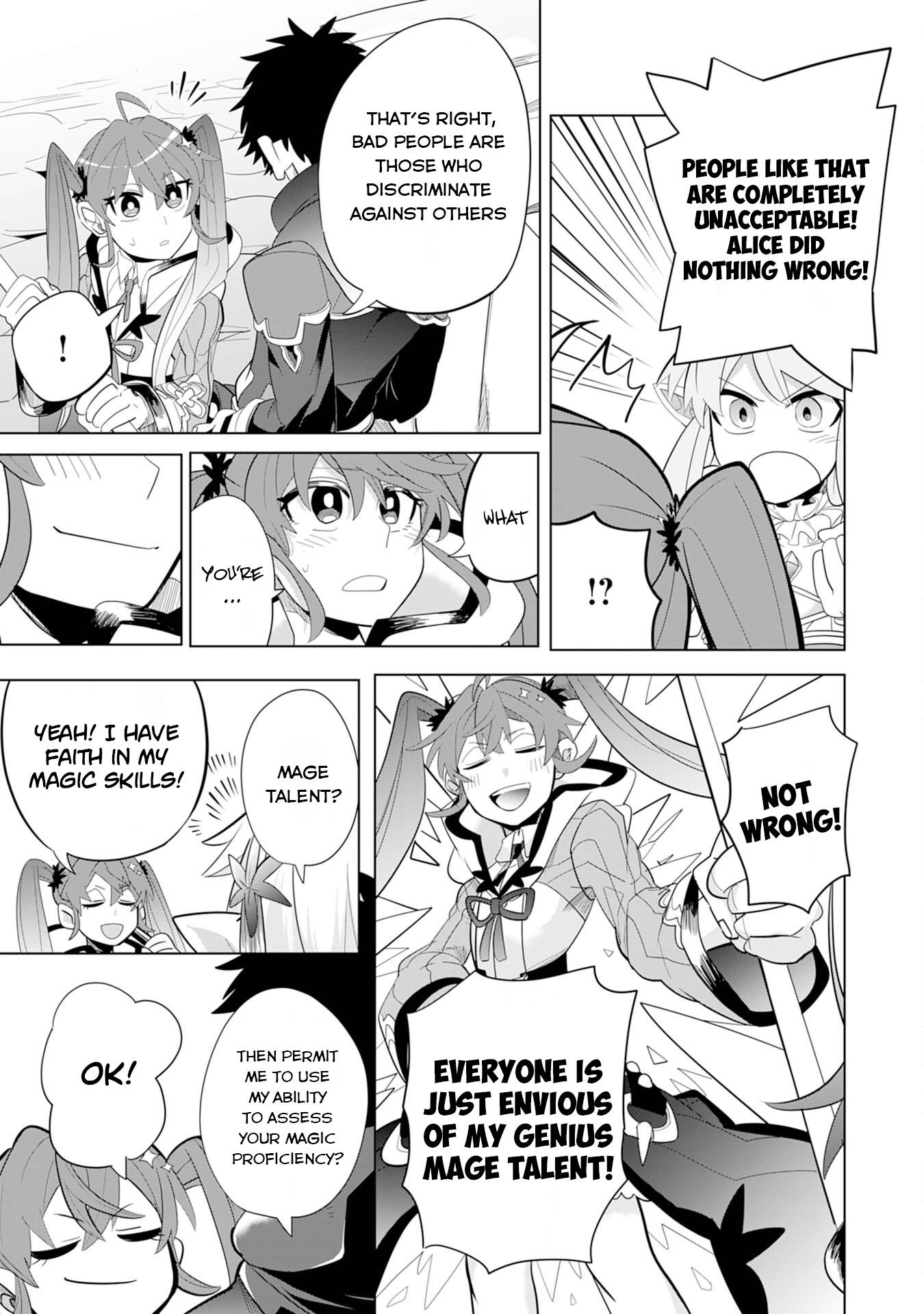 Page 8 of Chapter 4