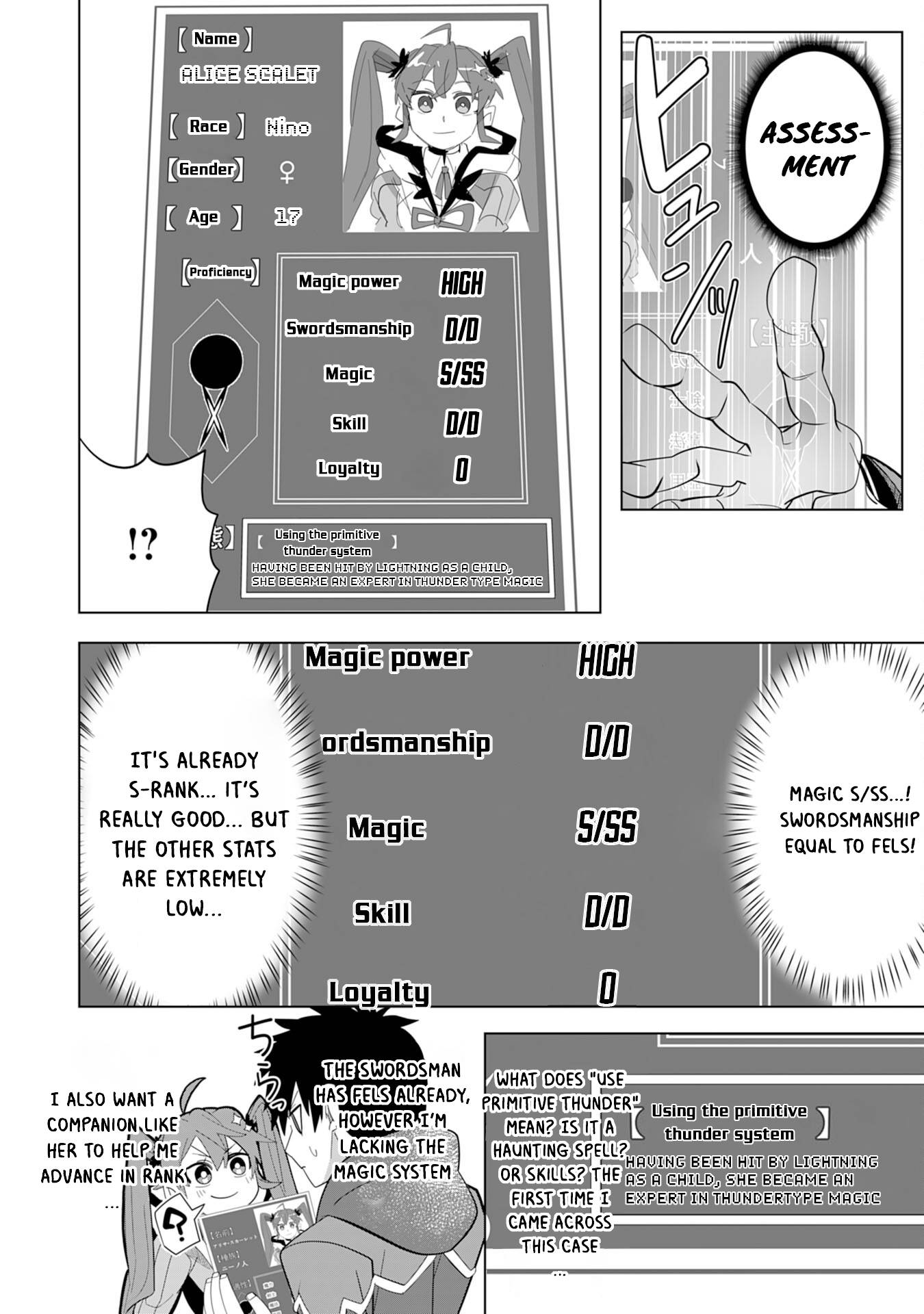 Page 9 of Chapter 4
