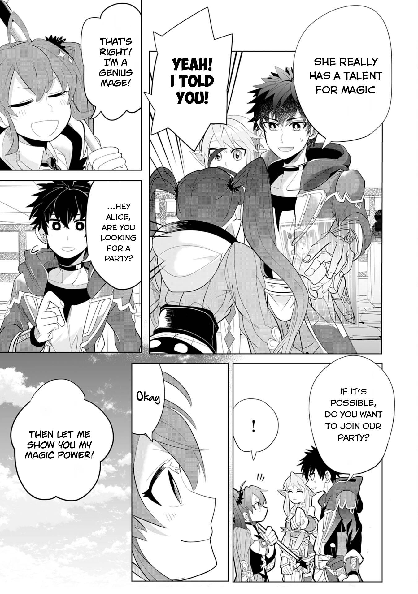 Page 10 of Chapter 4