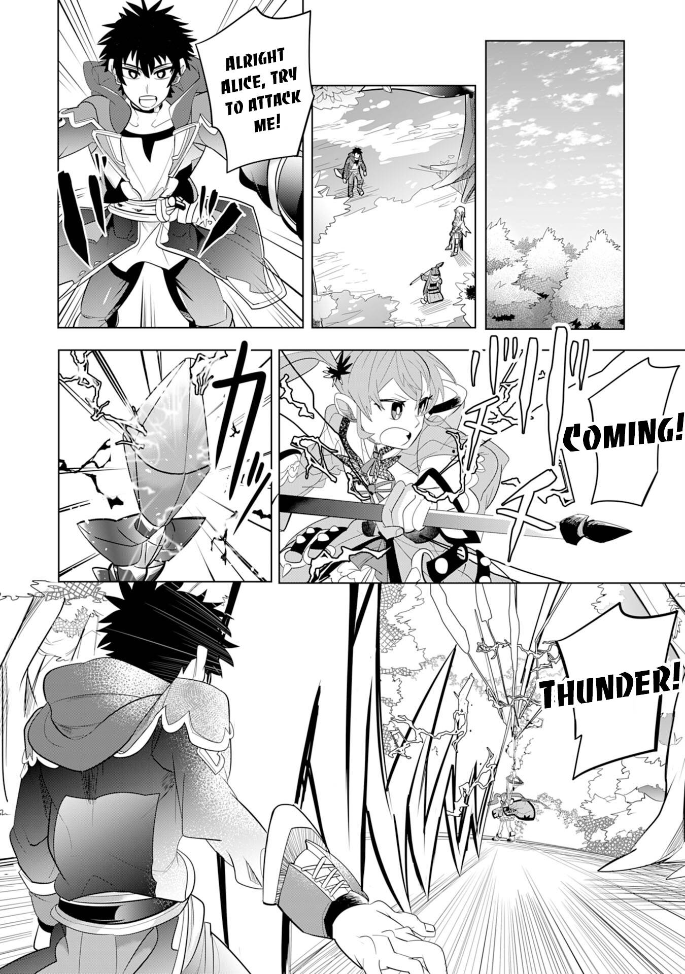 Page 11 of Chapter 4