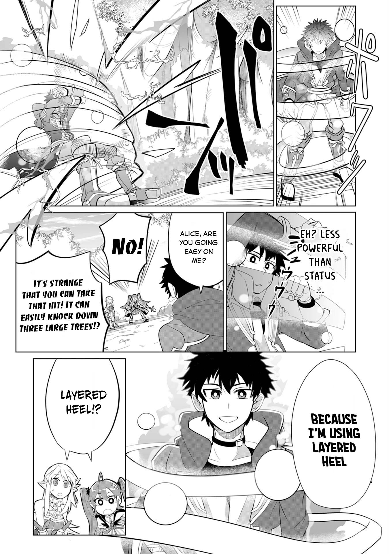 Page 12 of Chapter 4