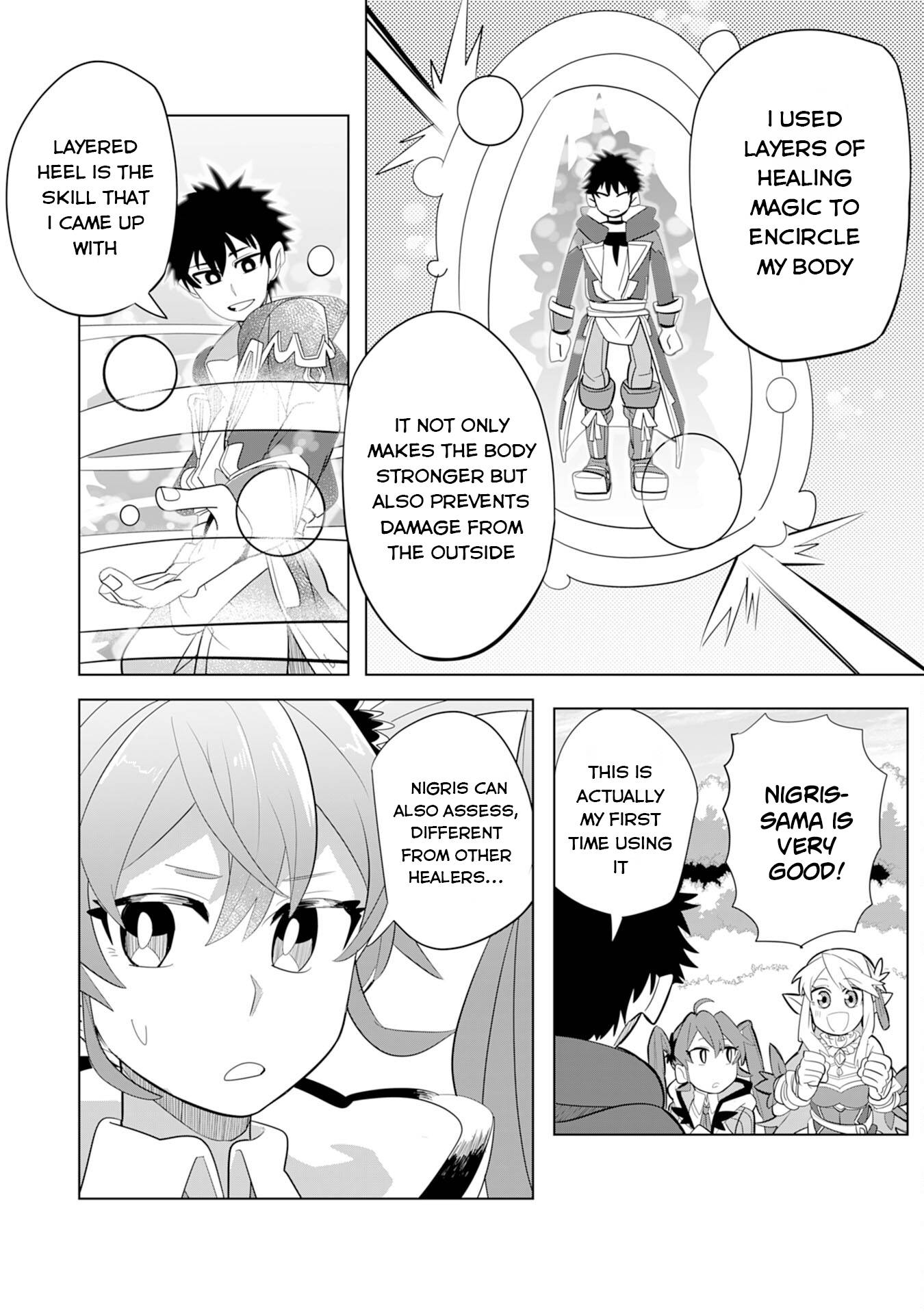 Page 13 of Chapter 4
