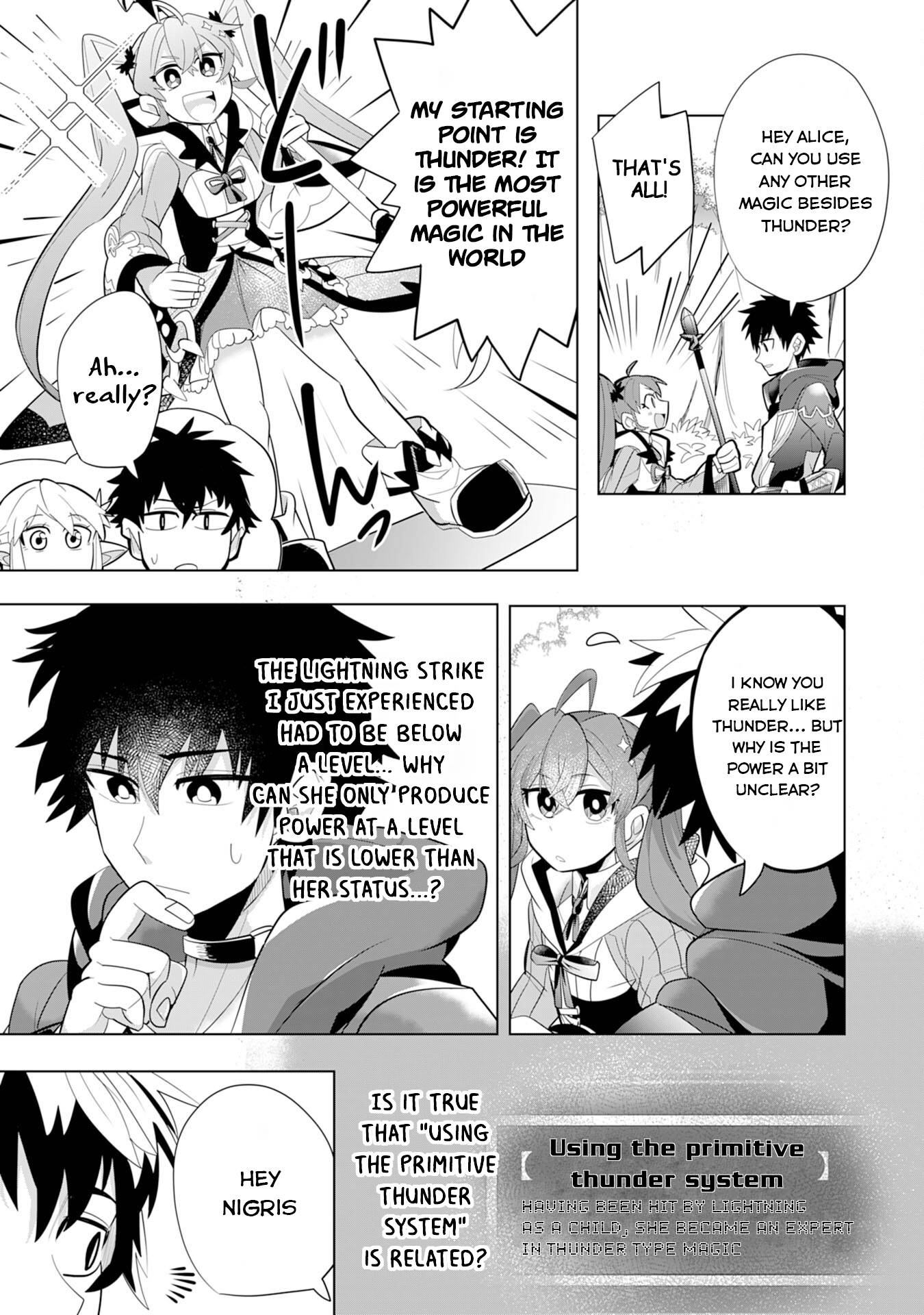 Page 14 of Chapter 4
