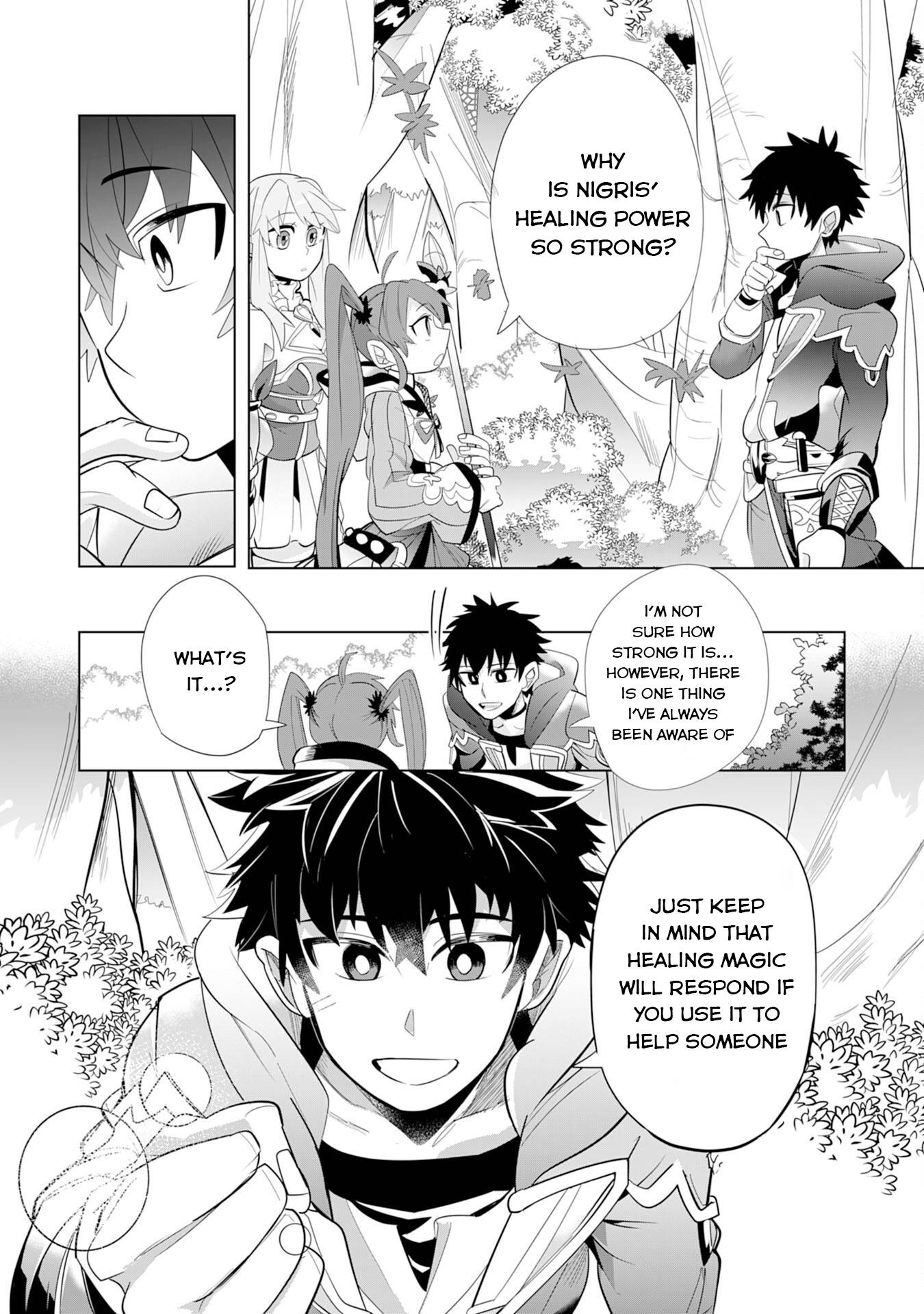 Page 15 of Chapter 4