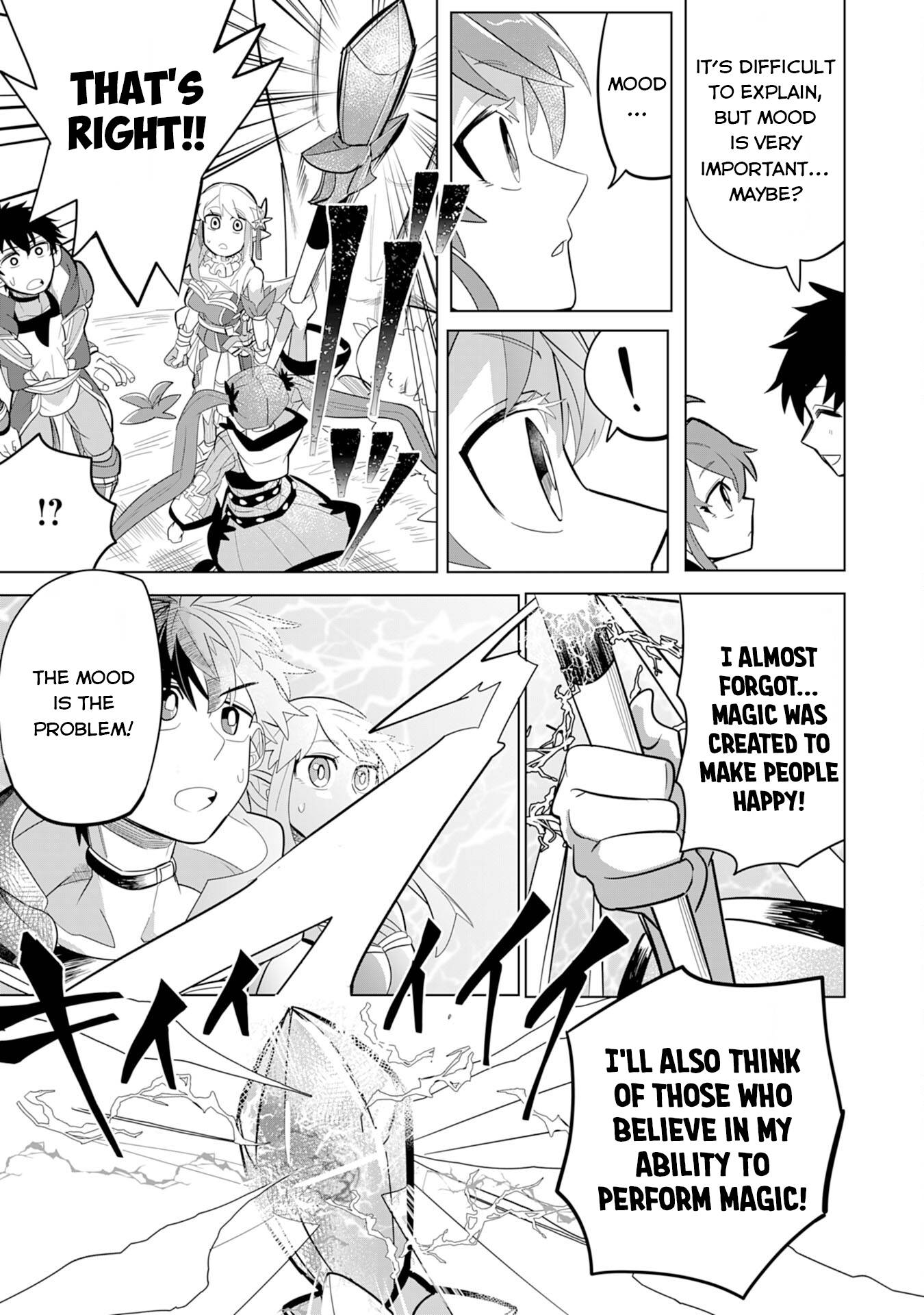 Page 16 of Chapter 4