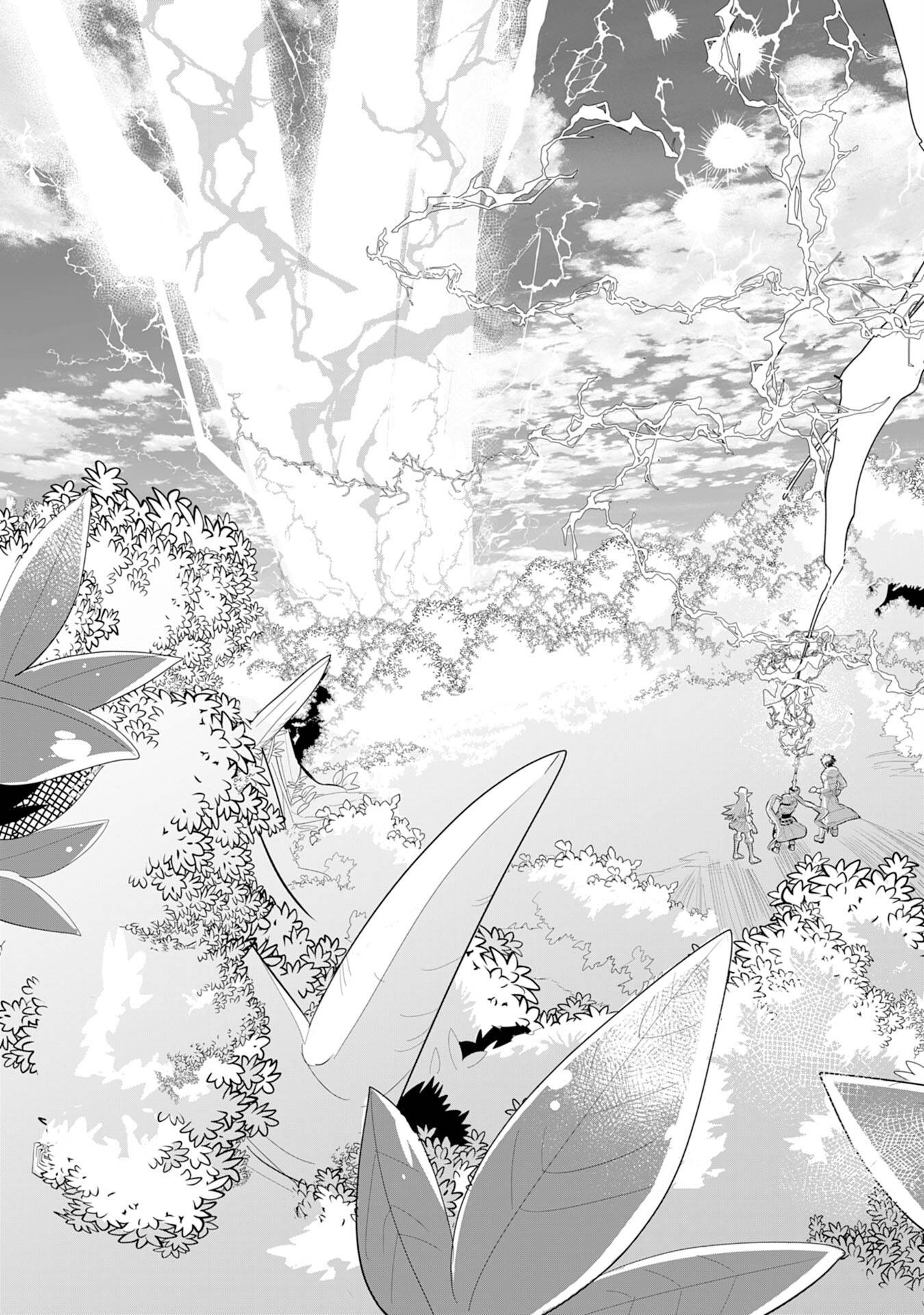 Page 18 of Chapter 4