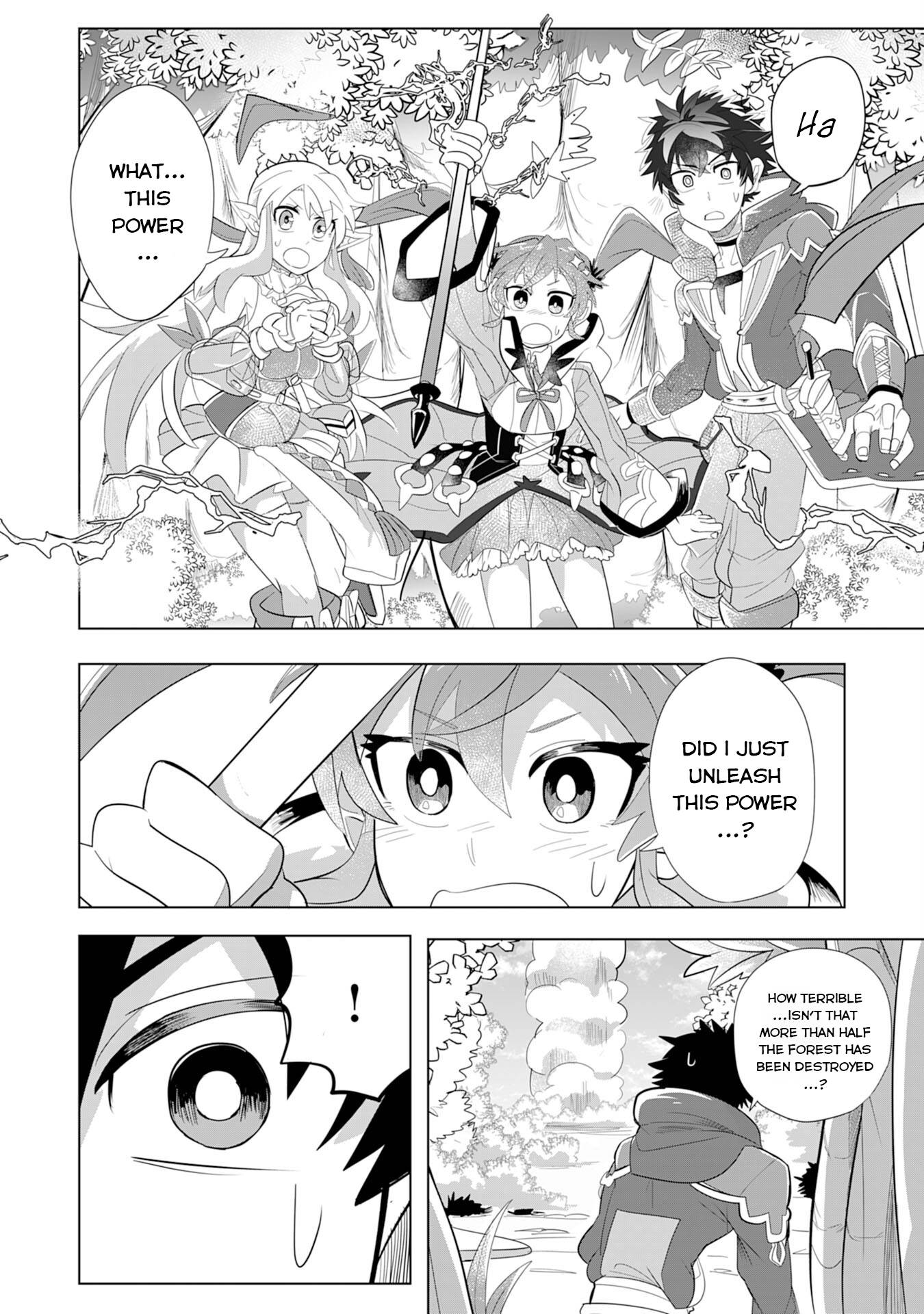 Page 19 of Chapter 4