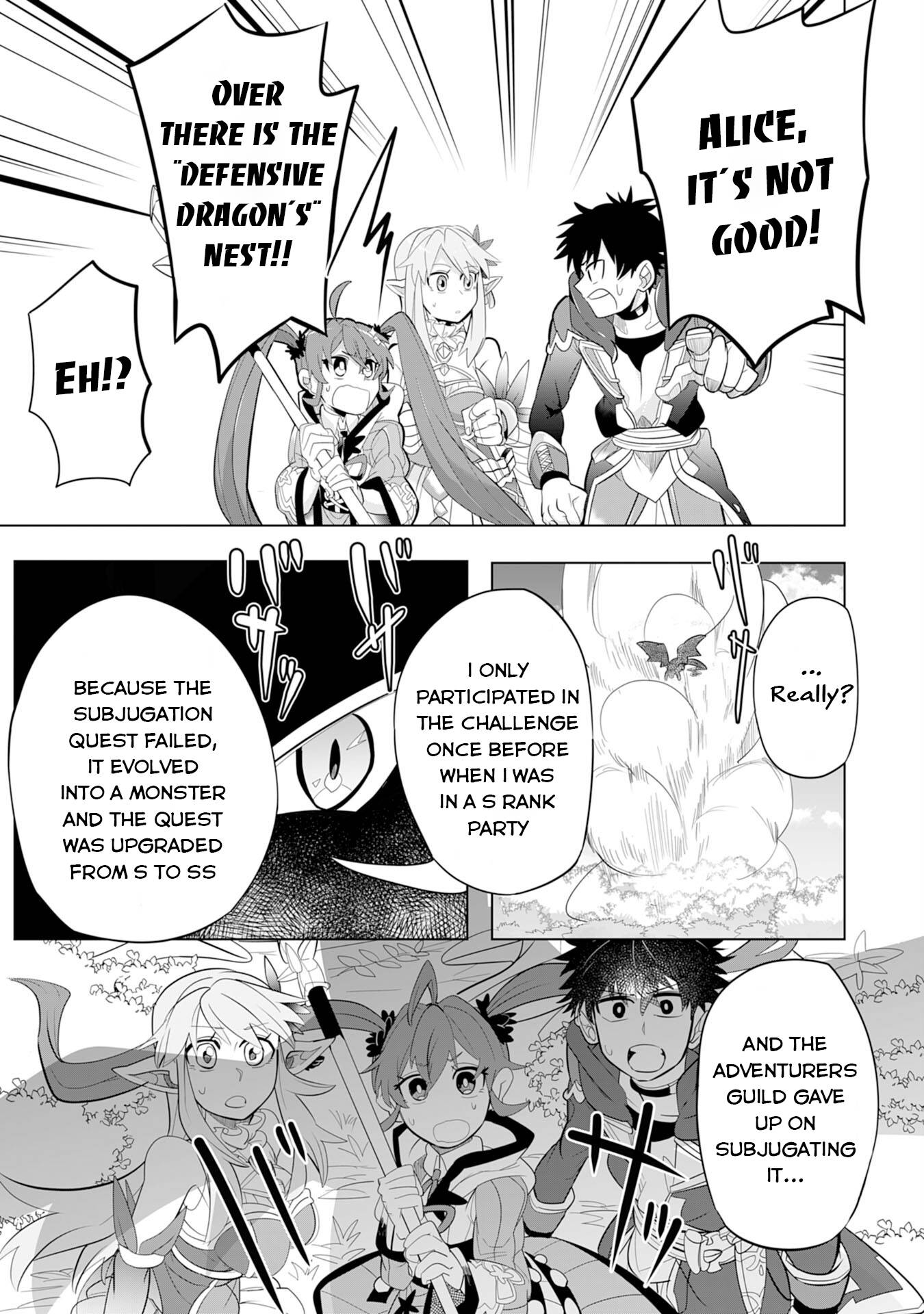 Page 20 of Chapter 4