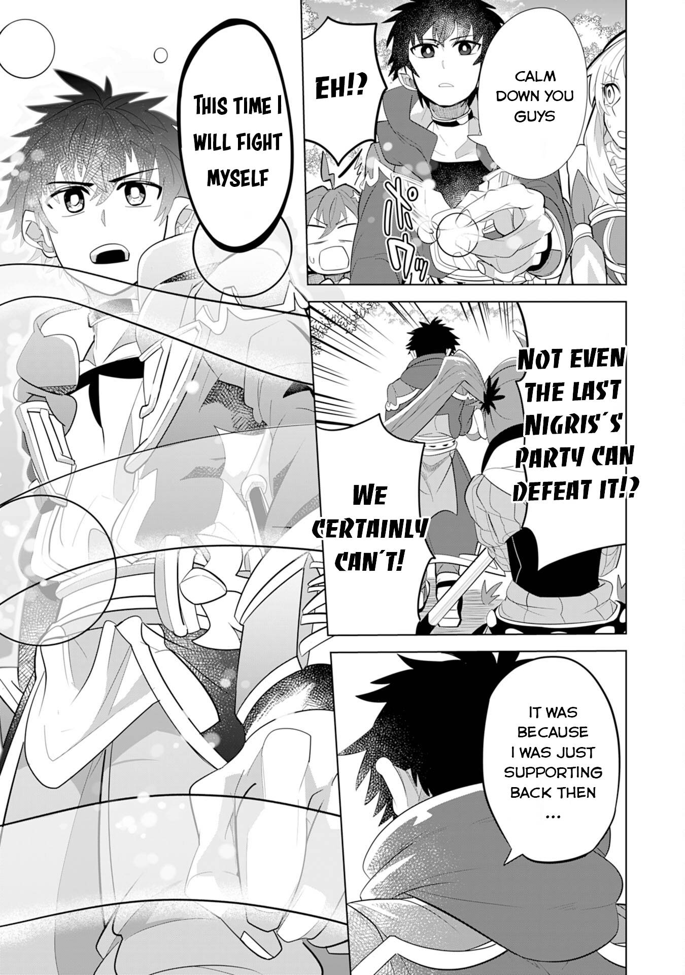 Page 22 of Chapter 4