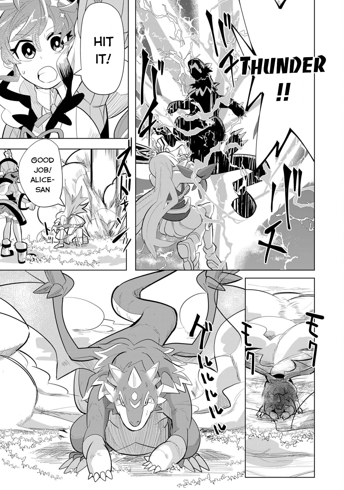 Page 26 of Chapter 4