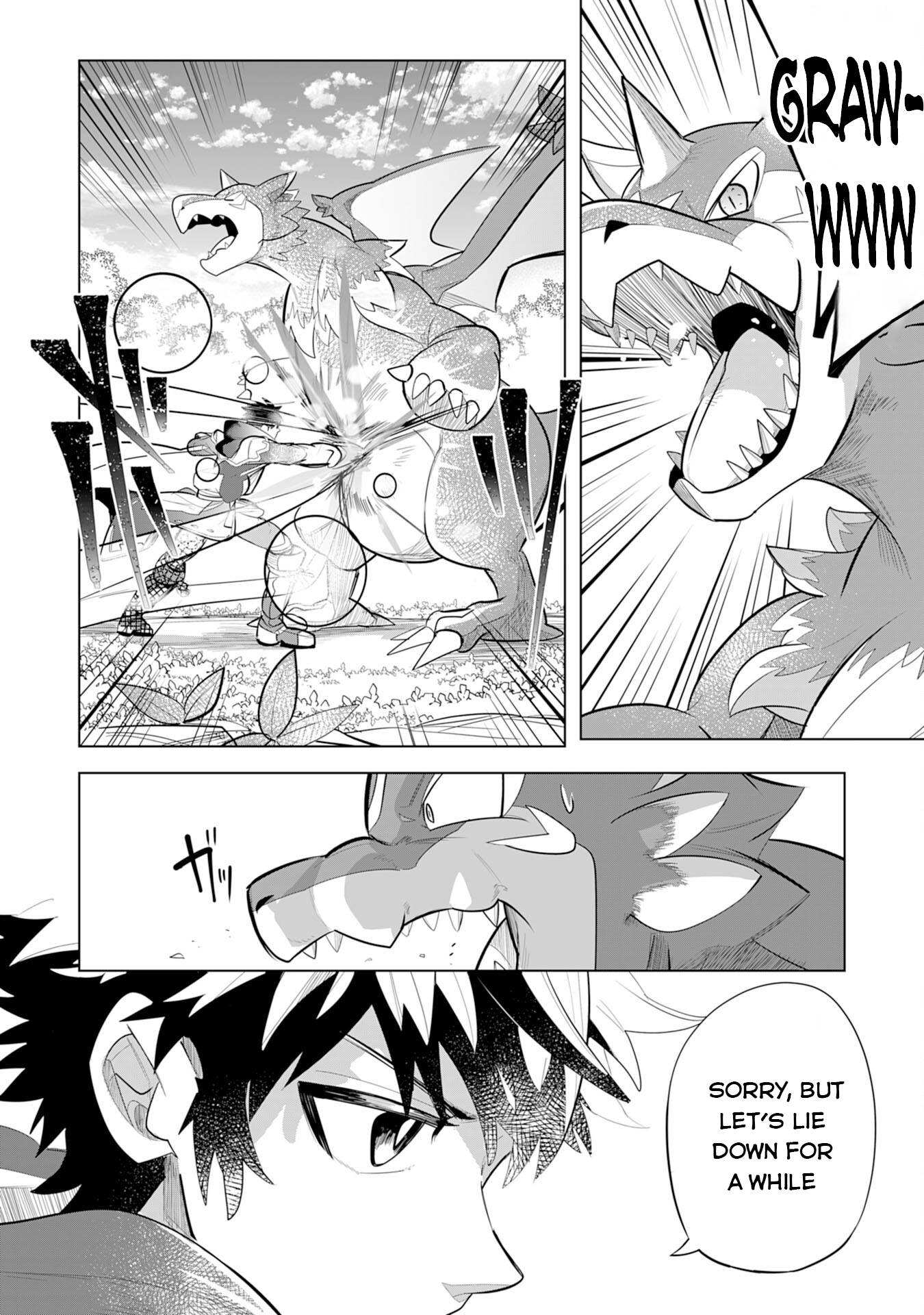 Page 27 of Chapter 4