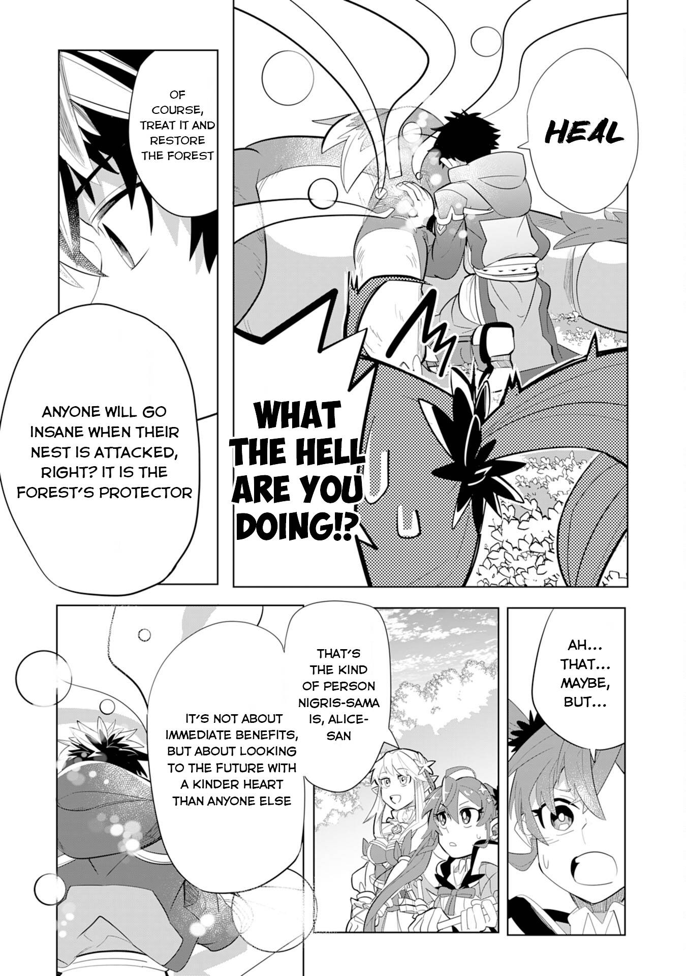 Page 29 of Chapter 4