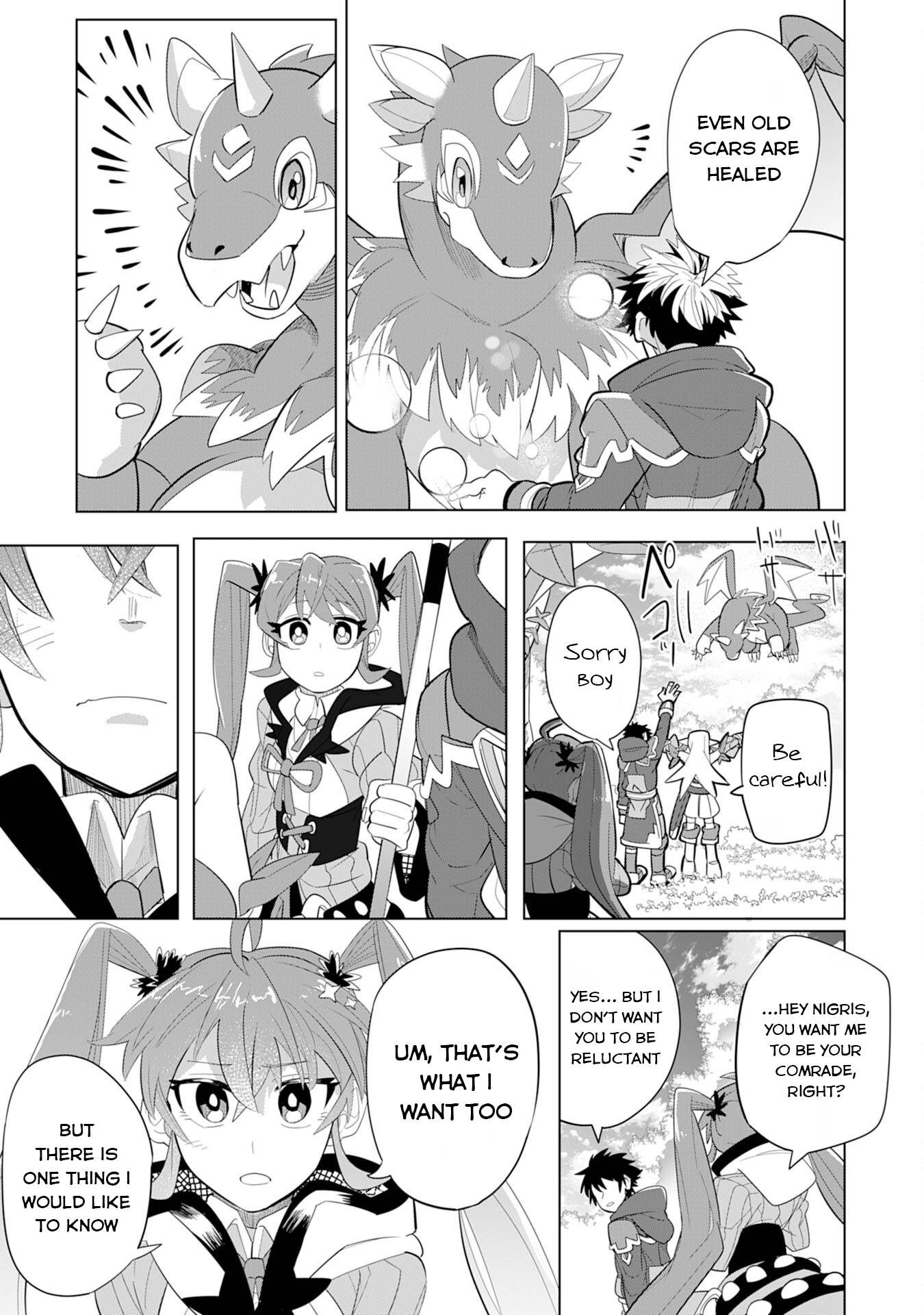 Page 30 of Chapter 4