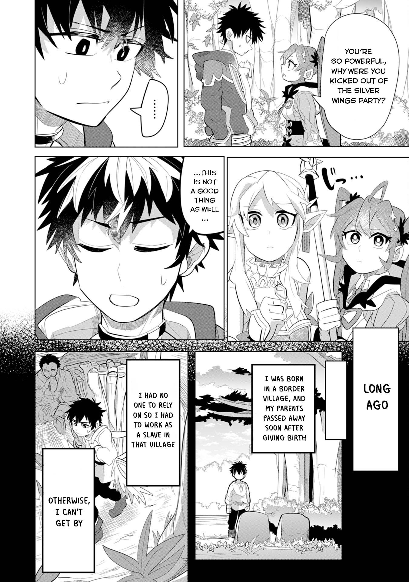 Page 31 of Chapter 4