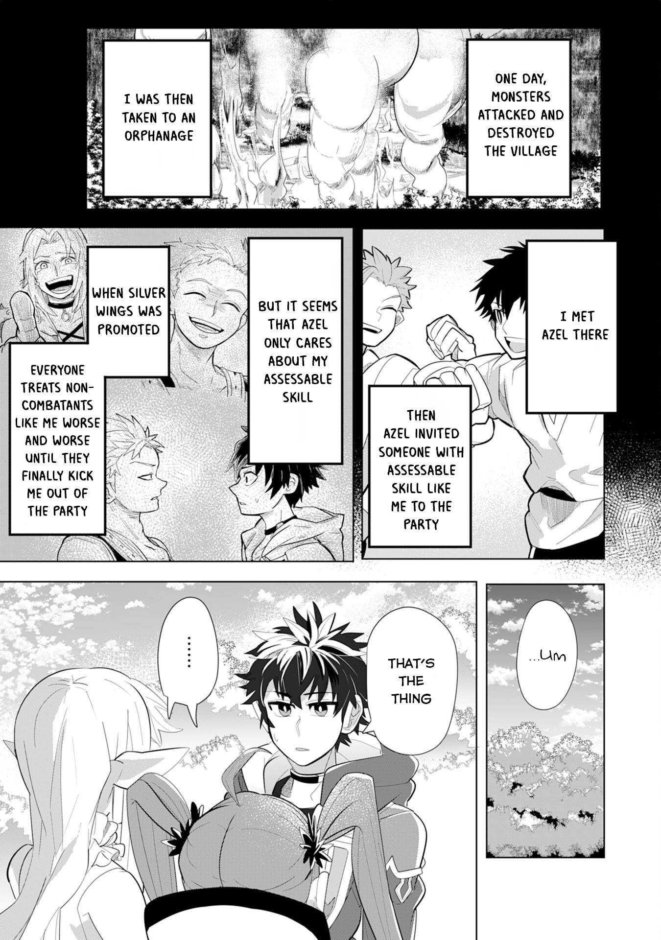 Page 32 of Chapter 4