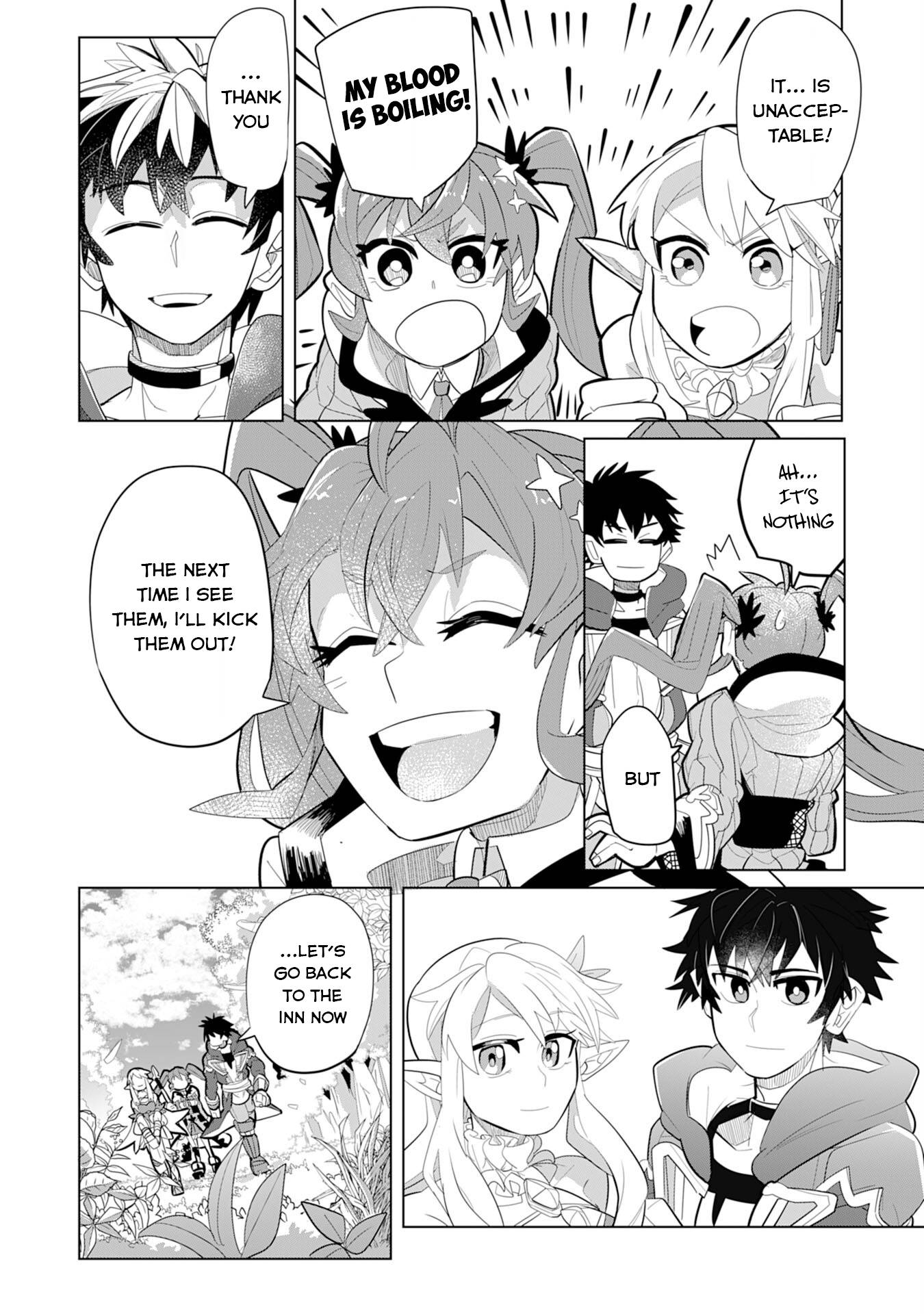 Page 33 of Chapter 4