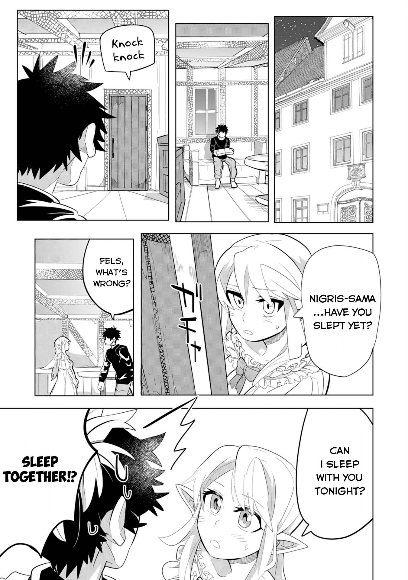 Page 34 of Chapter 4