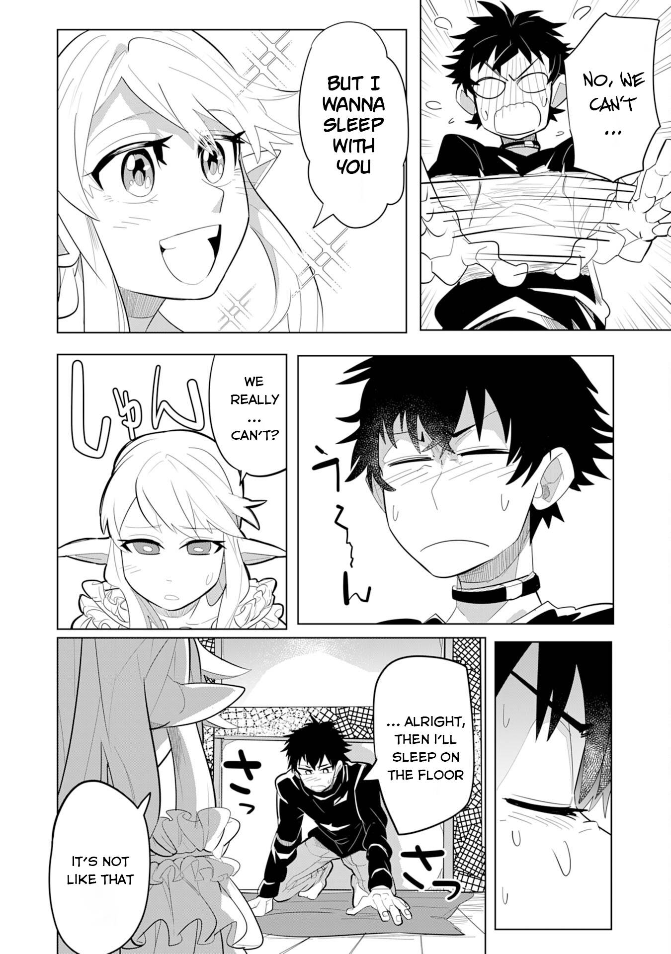 Page 35 of Chapter 4