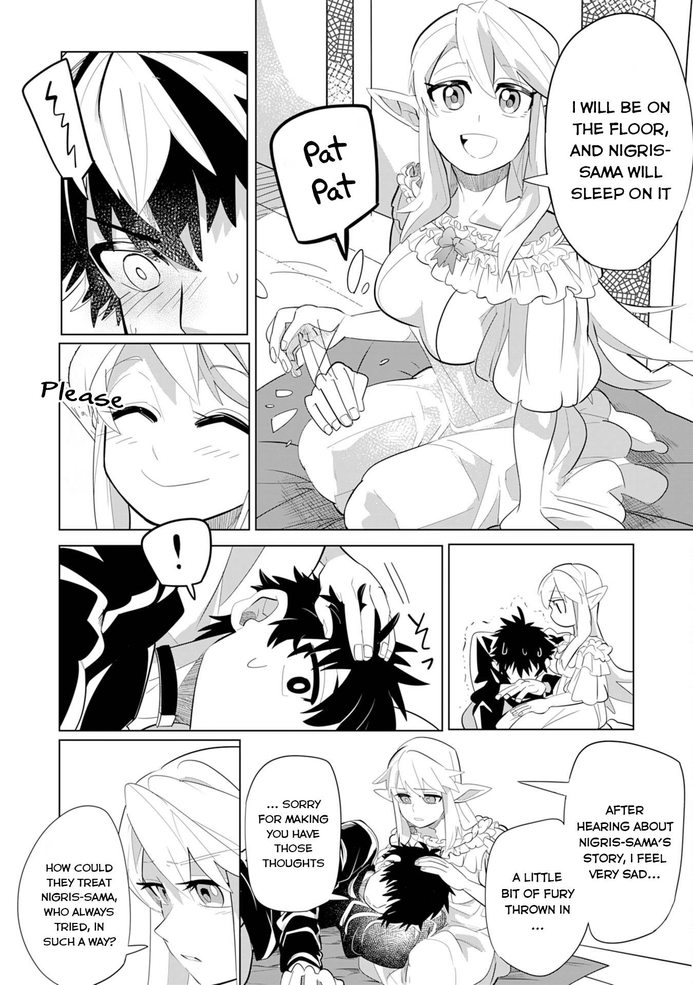 Page 36 of Chapter 4