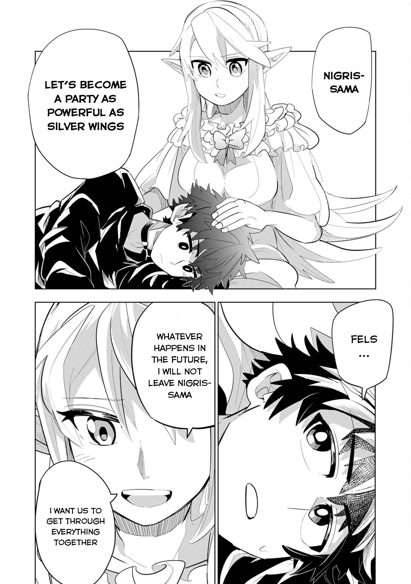 Page 37 of Chapter 4