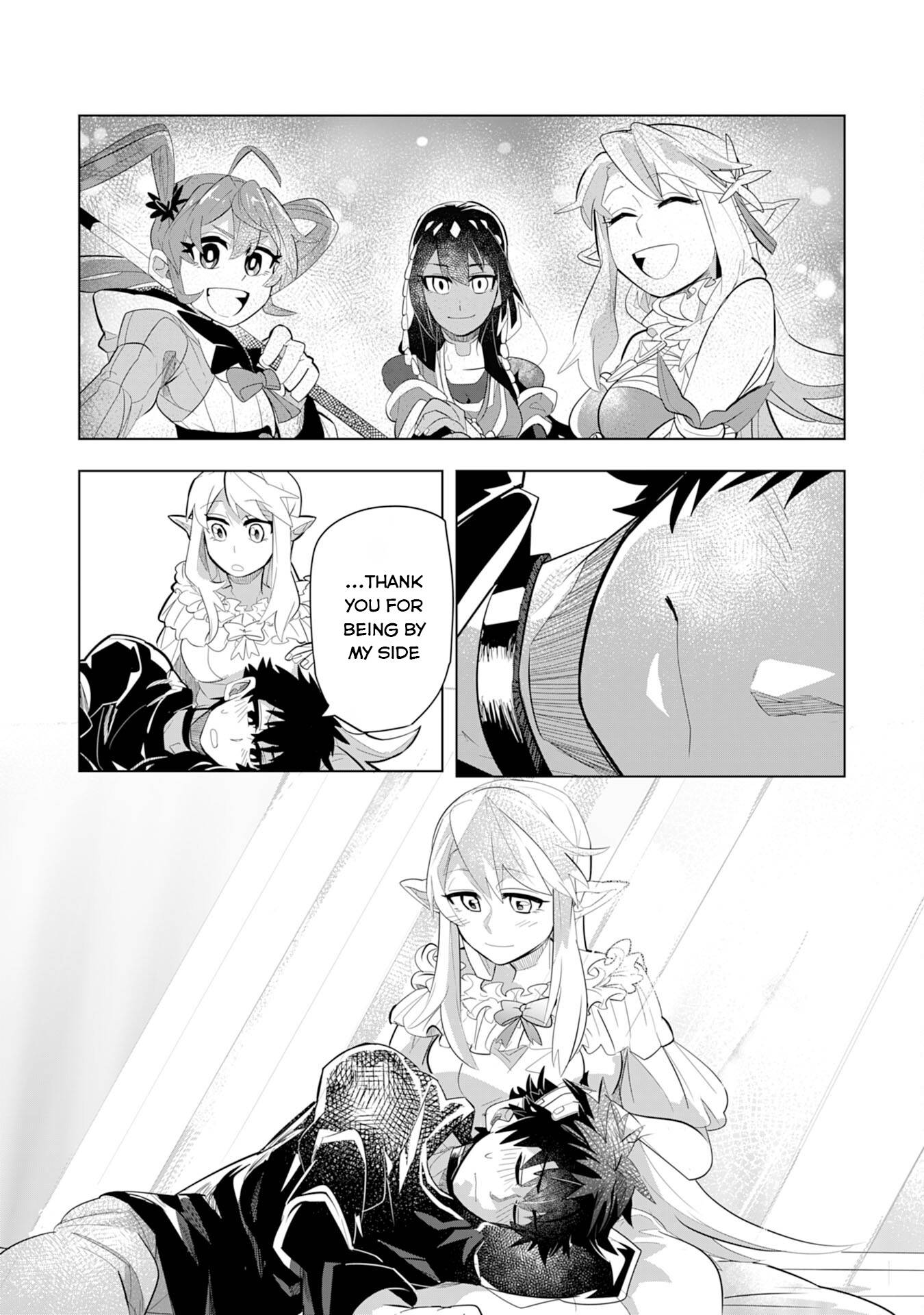 Page 38 of Chapter 4