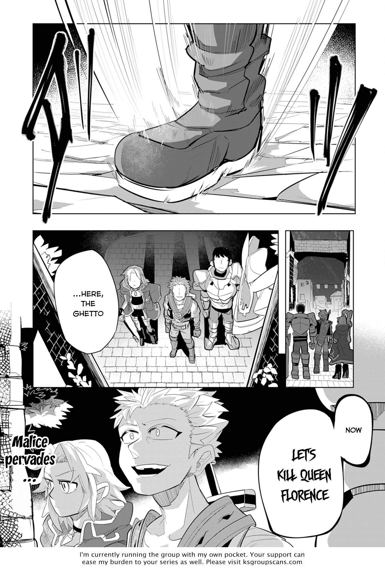 Page 39 of Chapter 4
