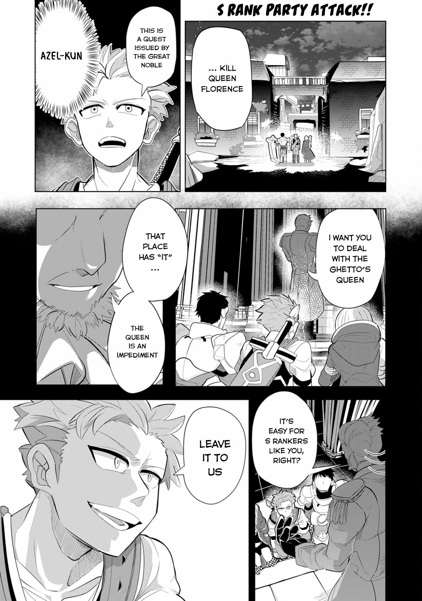 Page 2 of Chapter 5