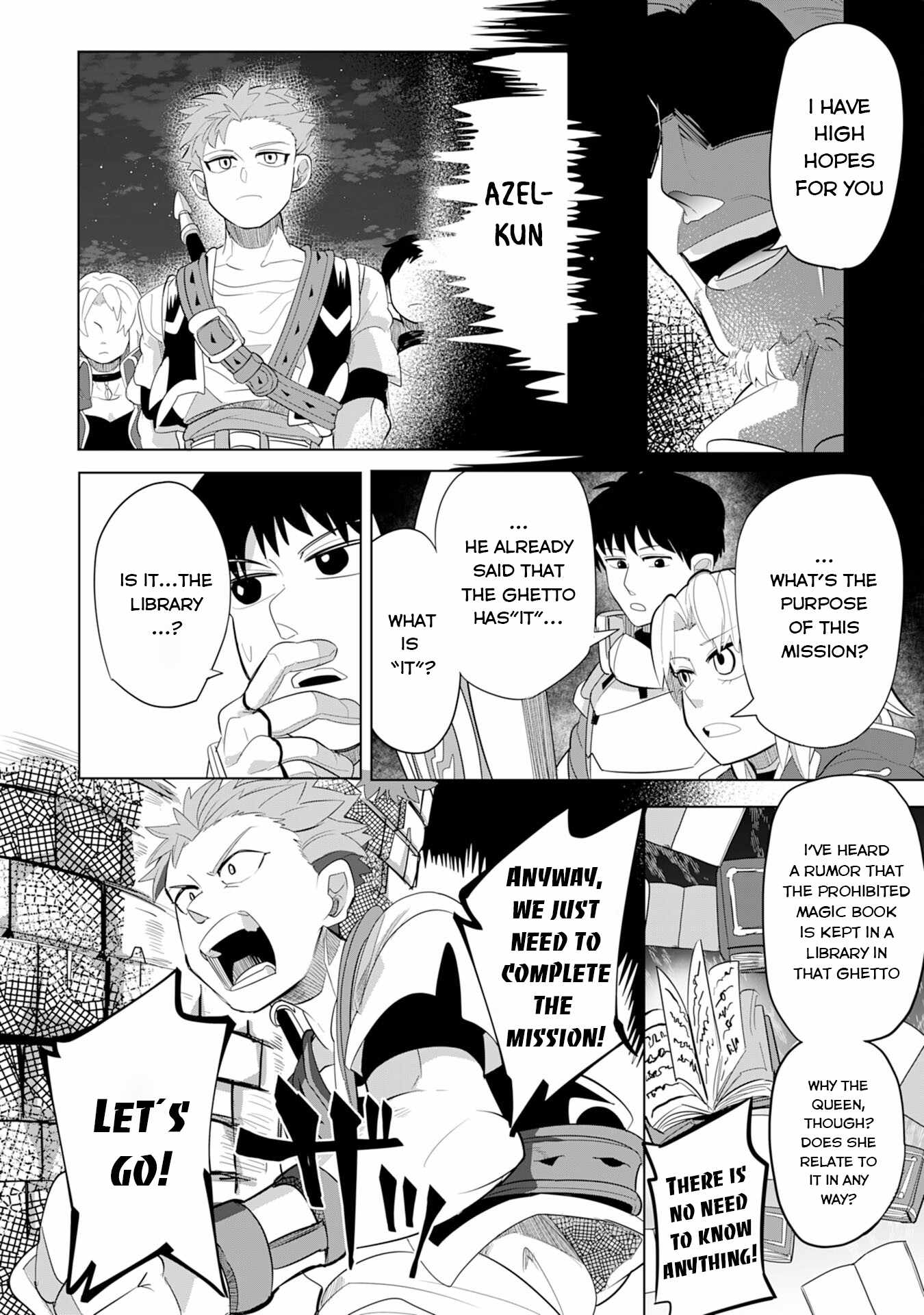 Page 3 of Chapter 5