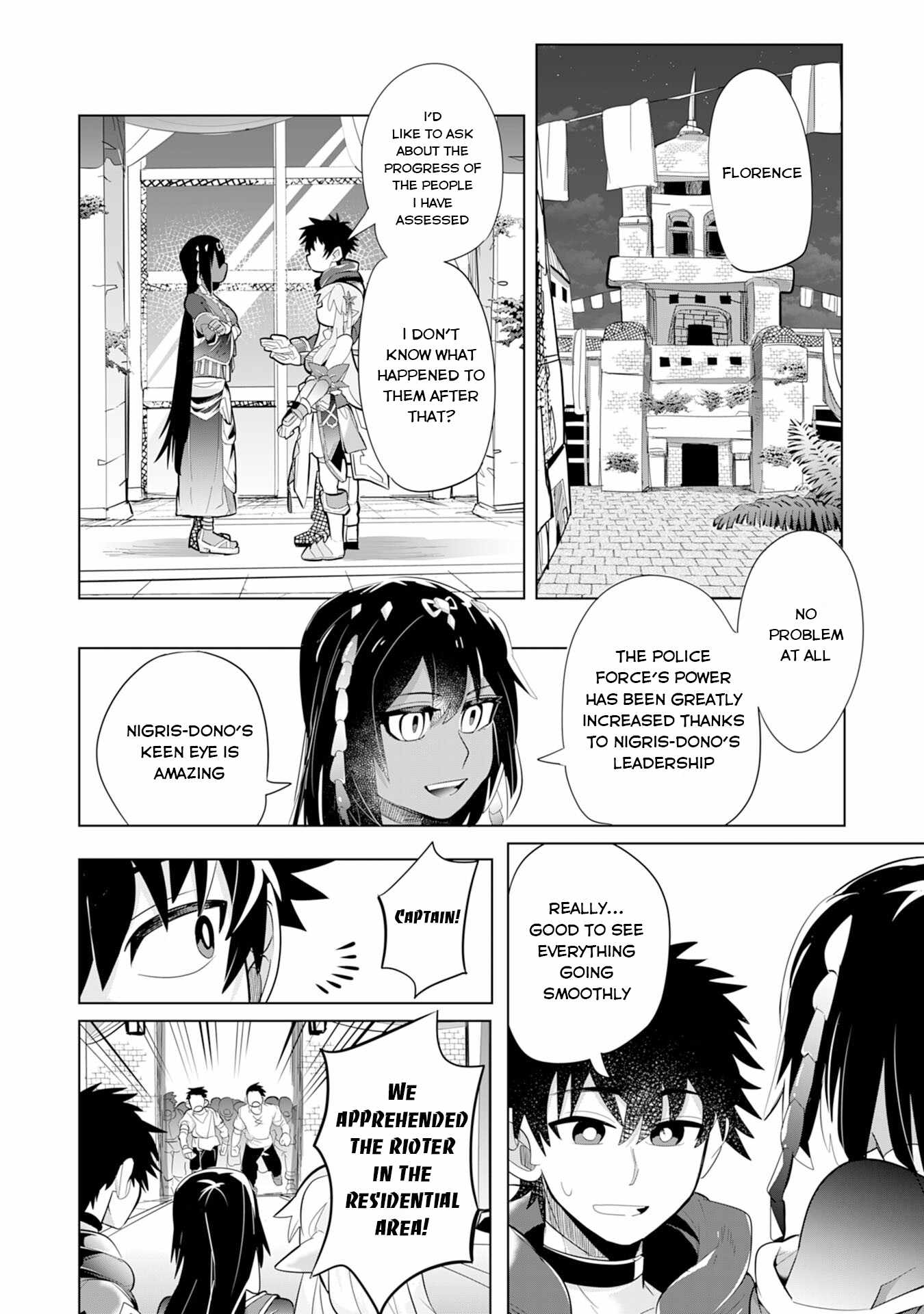 Page 5 of Chapter 5
