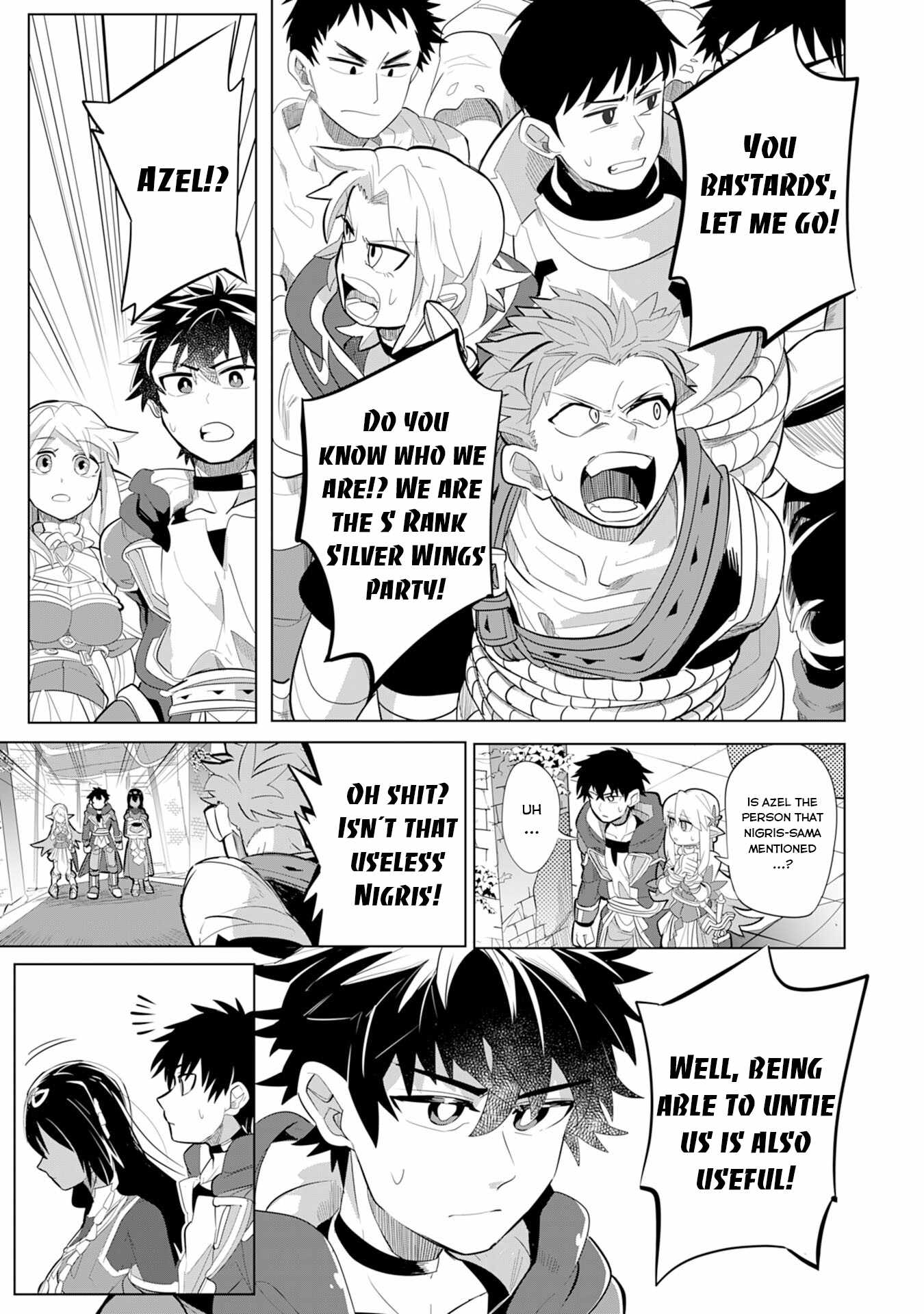 Page 6 of Chapter 5