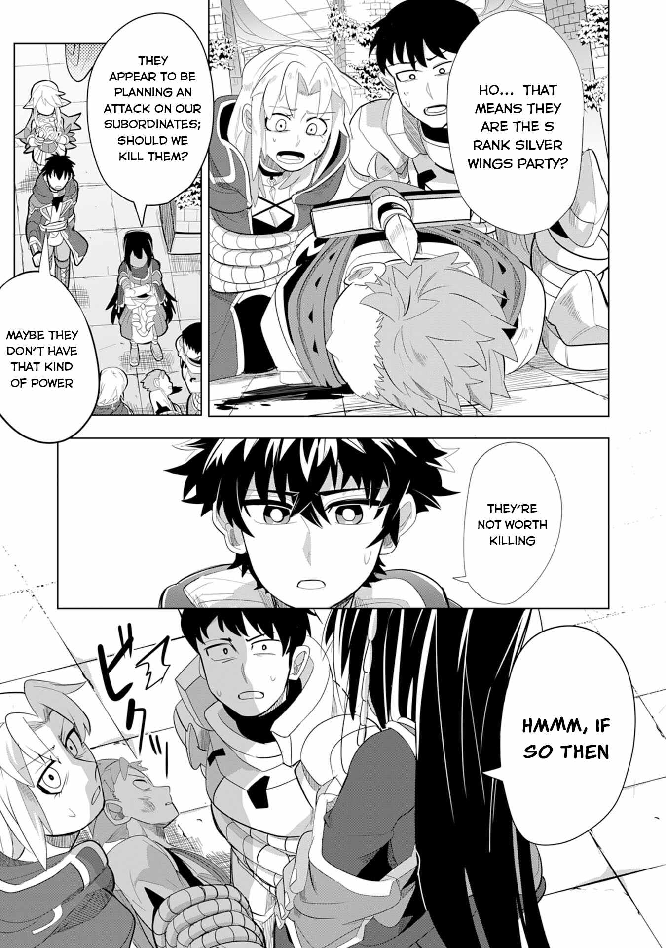 Page 8 of Chapter 5