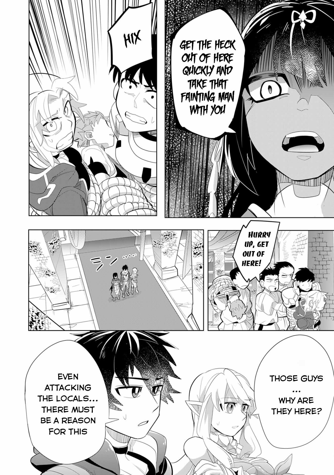 Page 9 of Chapter 5