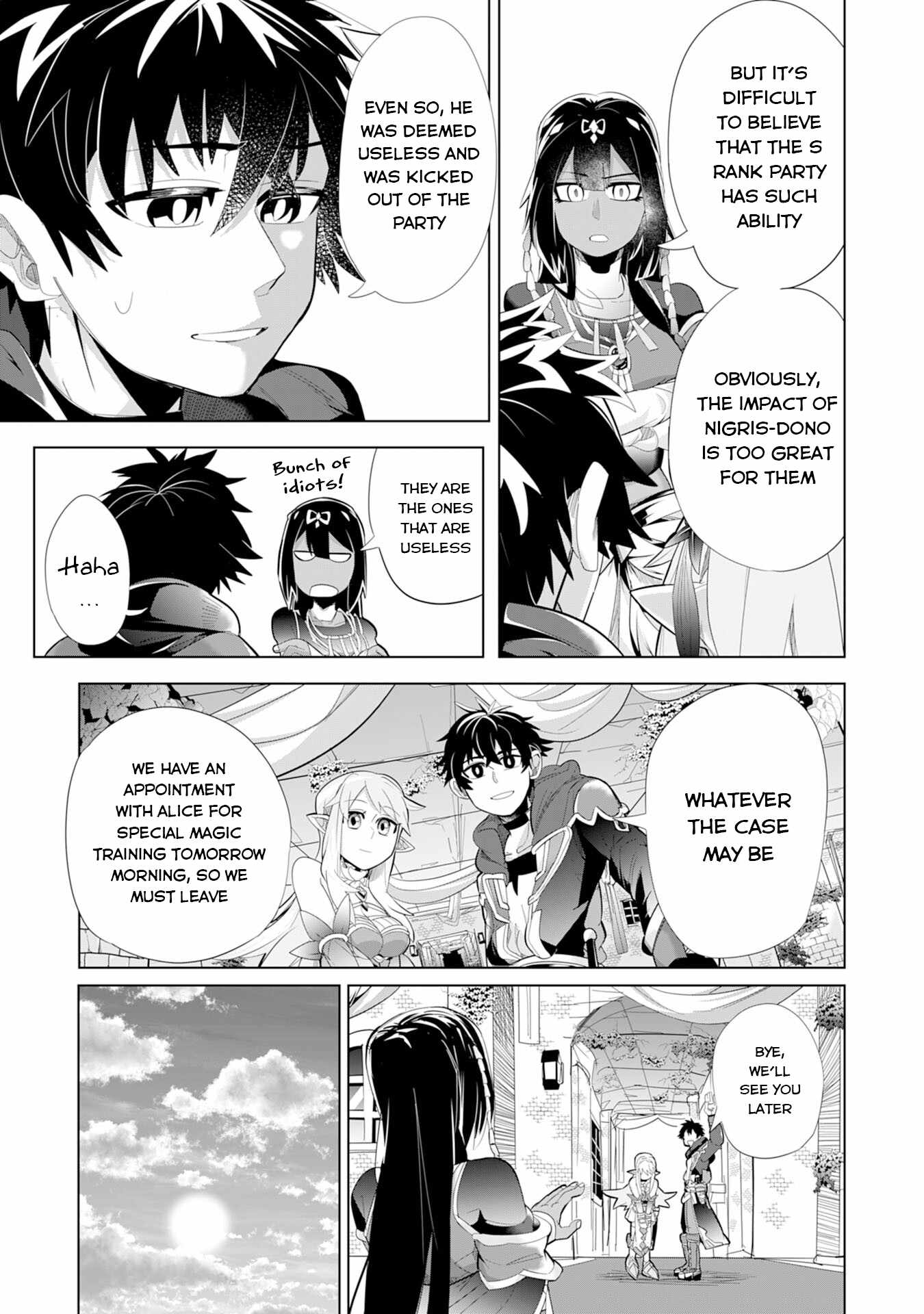 Page 10 of Chapter 5