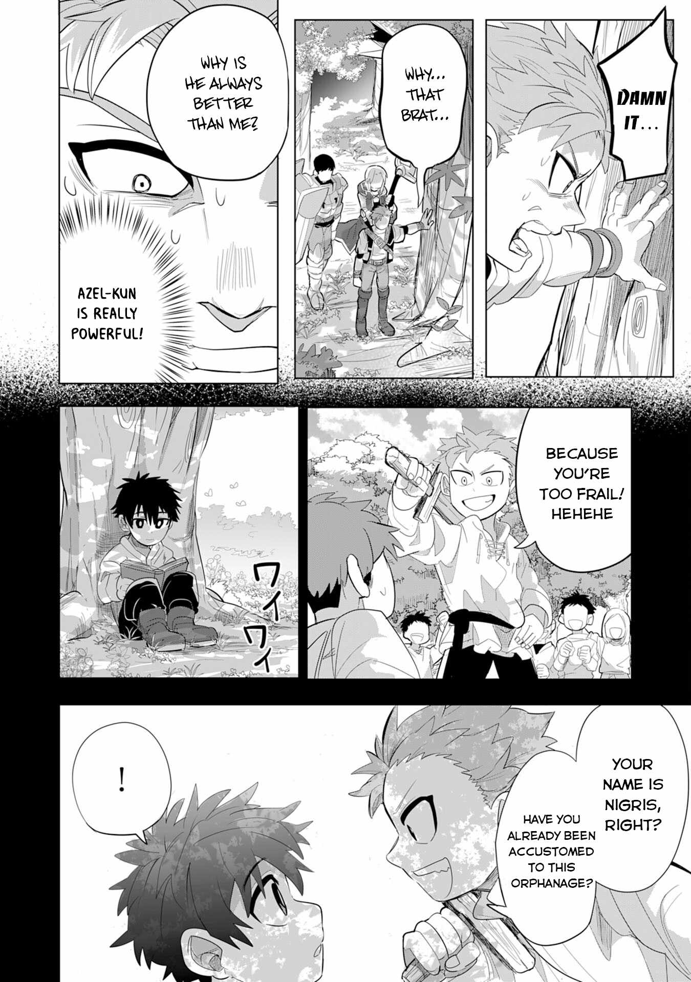 Page 11 of Chapter 5