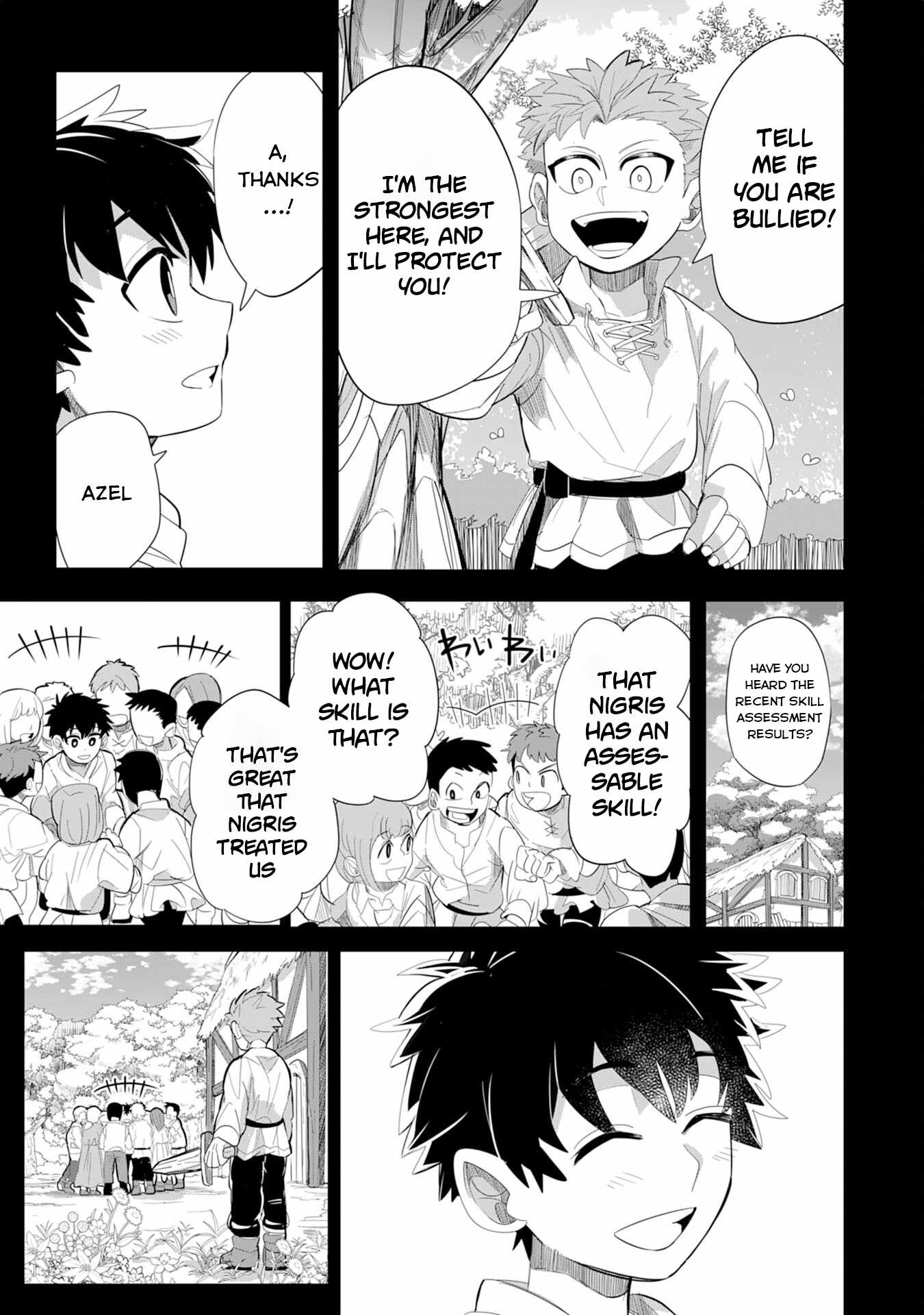 Page 12 of Chapter 5