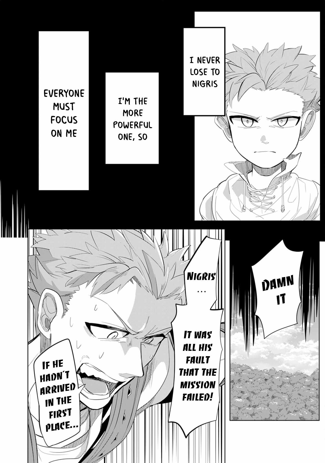 Page 13 of Chapter 5