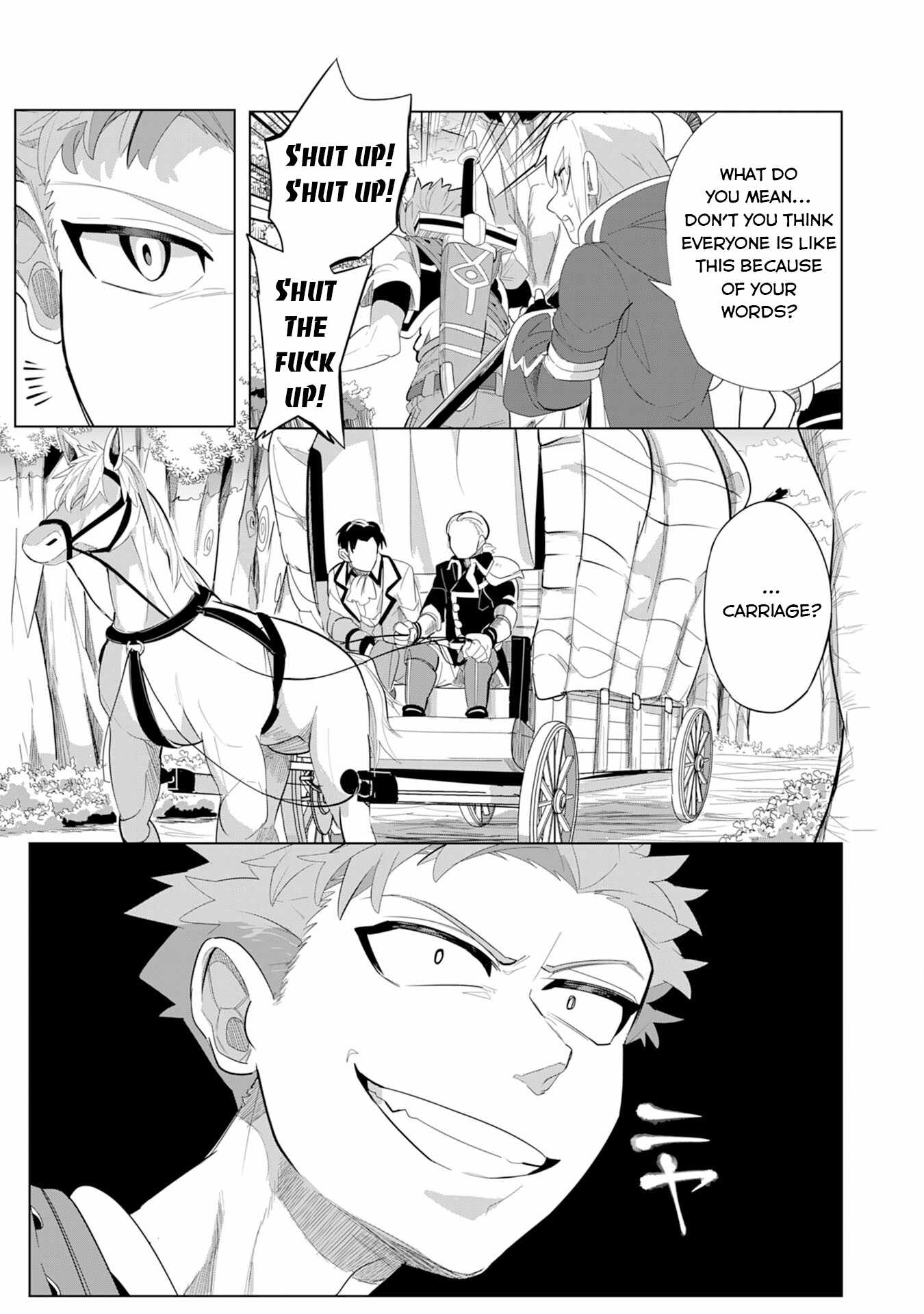 Page 14 of Chapter 5