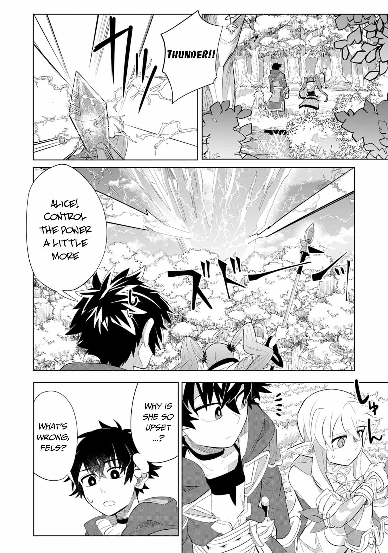 Page 15 of Chapter 5