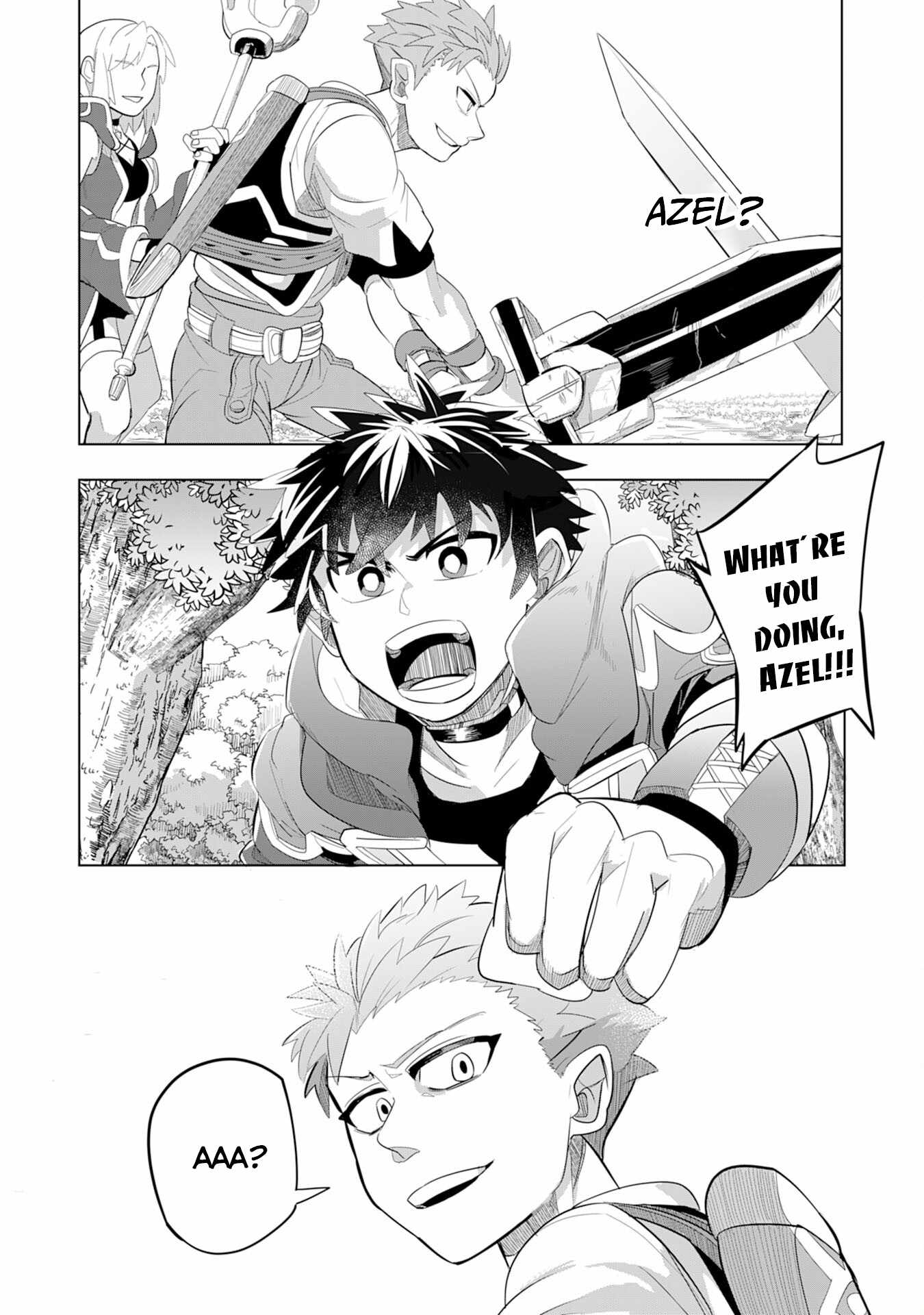 Page 19 of Chapter 5
