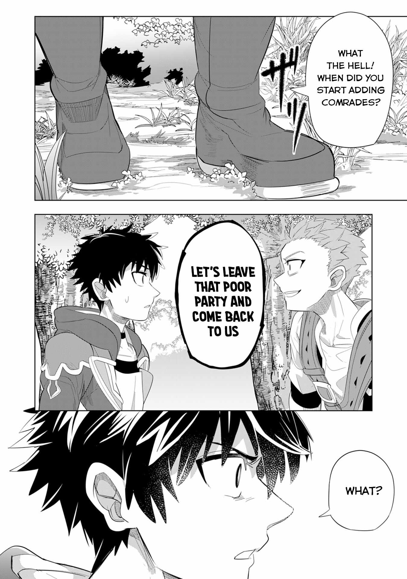 Page 21 of Chapter 5