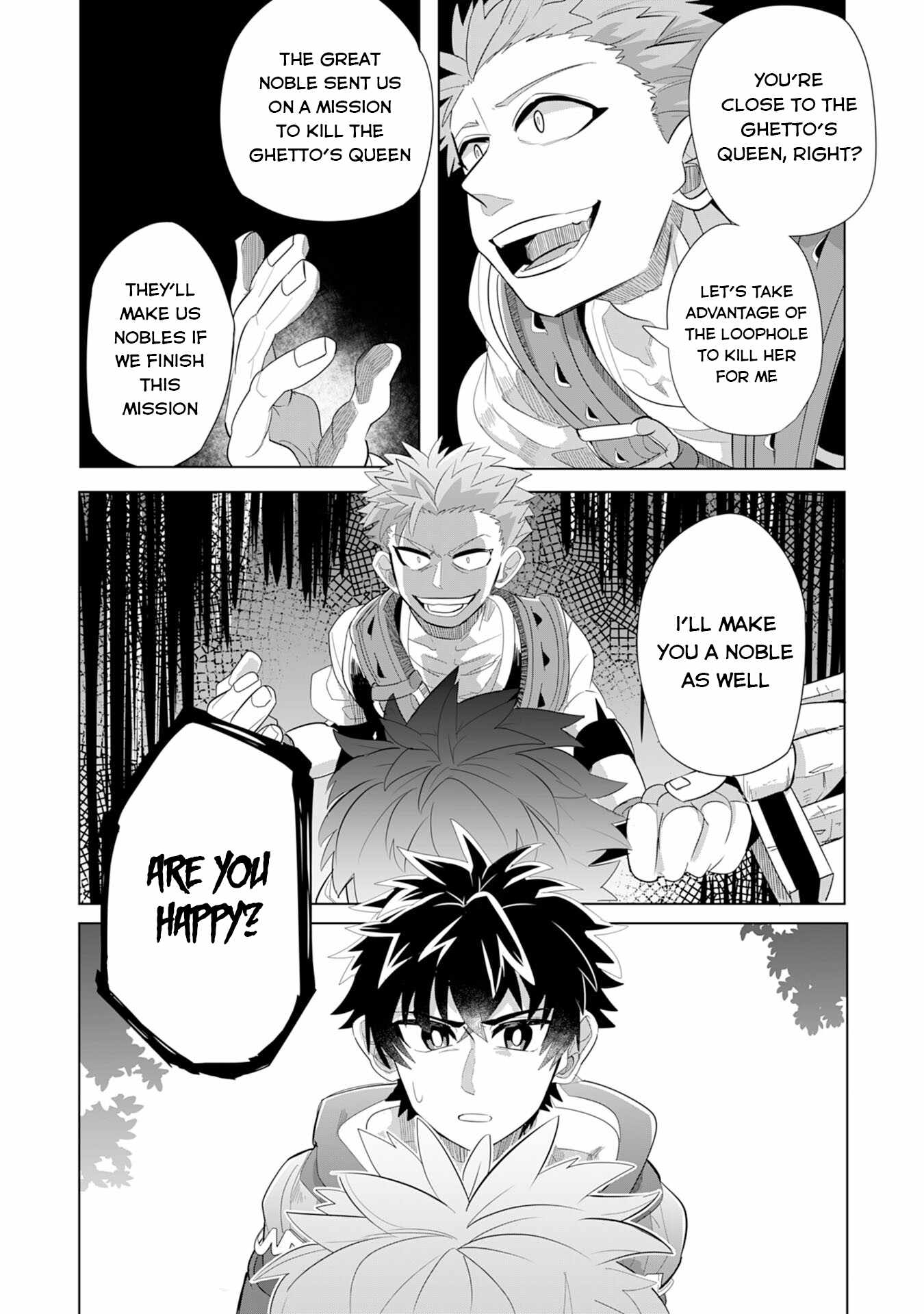 Page 22 of Chapter 5